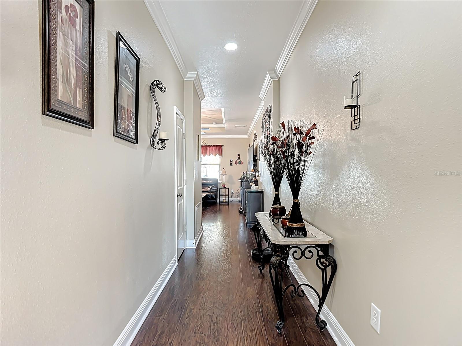 Image 10 of 68 For 15690 Stone House Drive