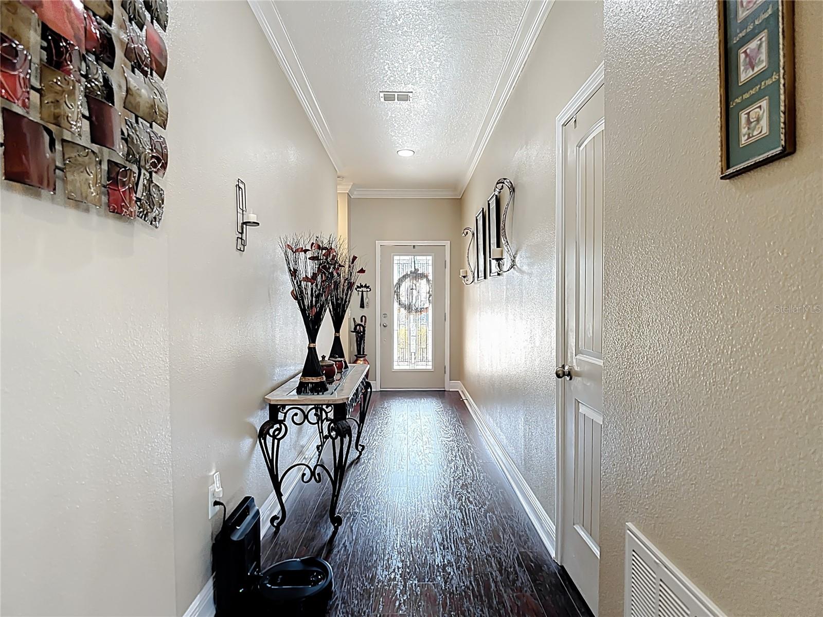 Image 11 of 68 For 15690 Stone House Drive