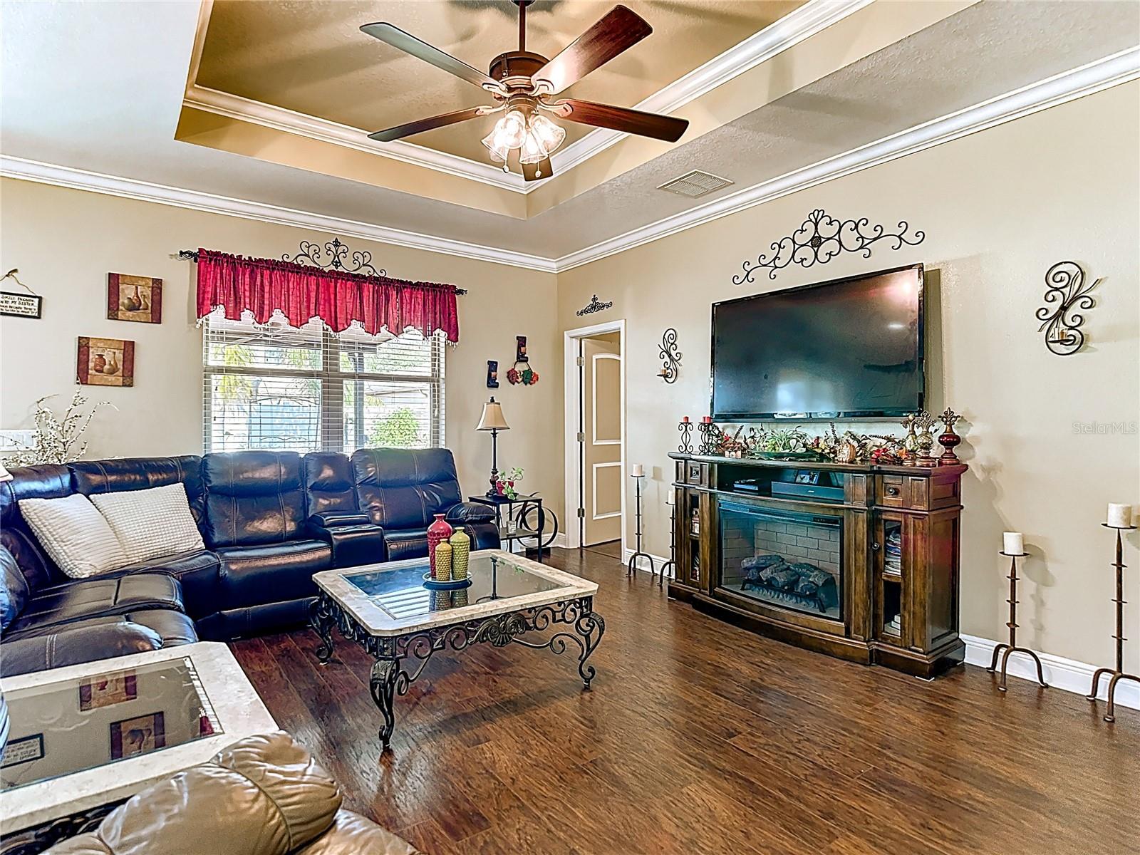 Image 12 of 68 For 15690 Stone House Drive