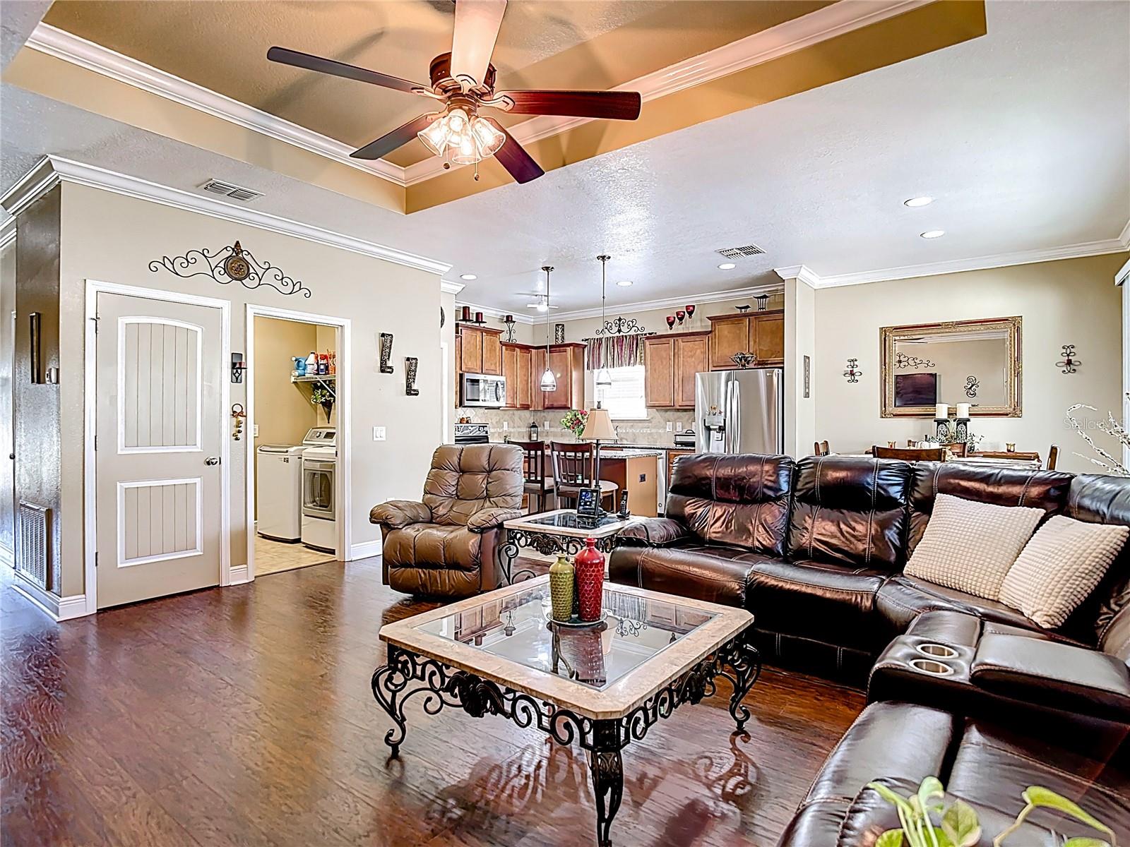 Image 14 of 68 For 15690 Stone House Drive