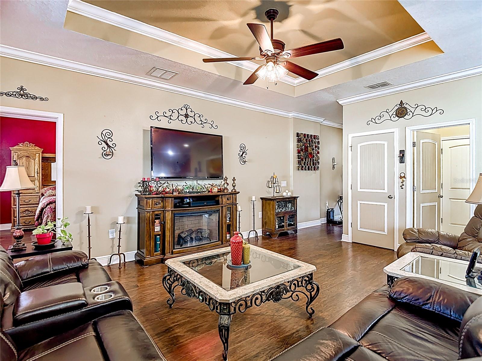 Image 15 of 68 For 15690 Stone House Drive