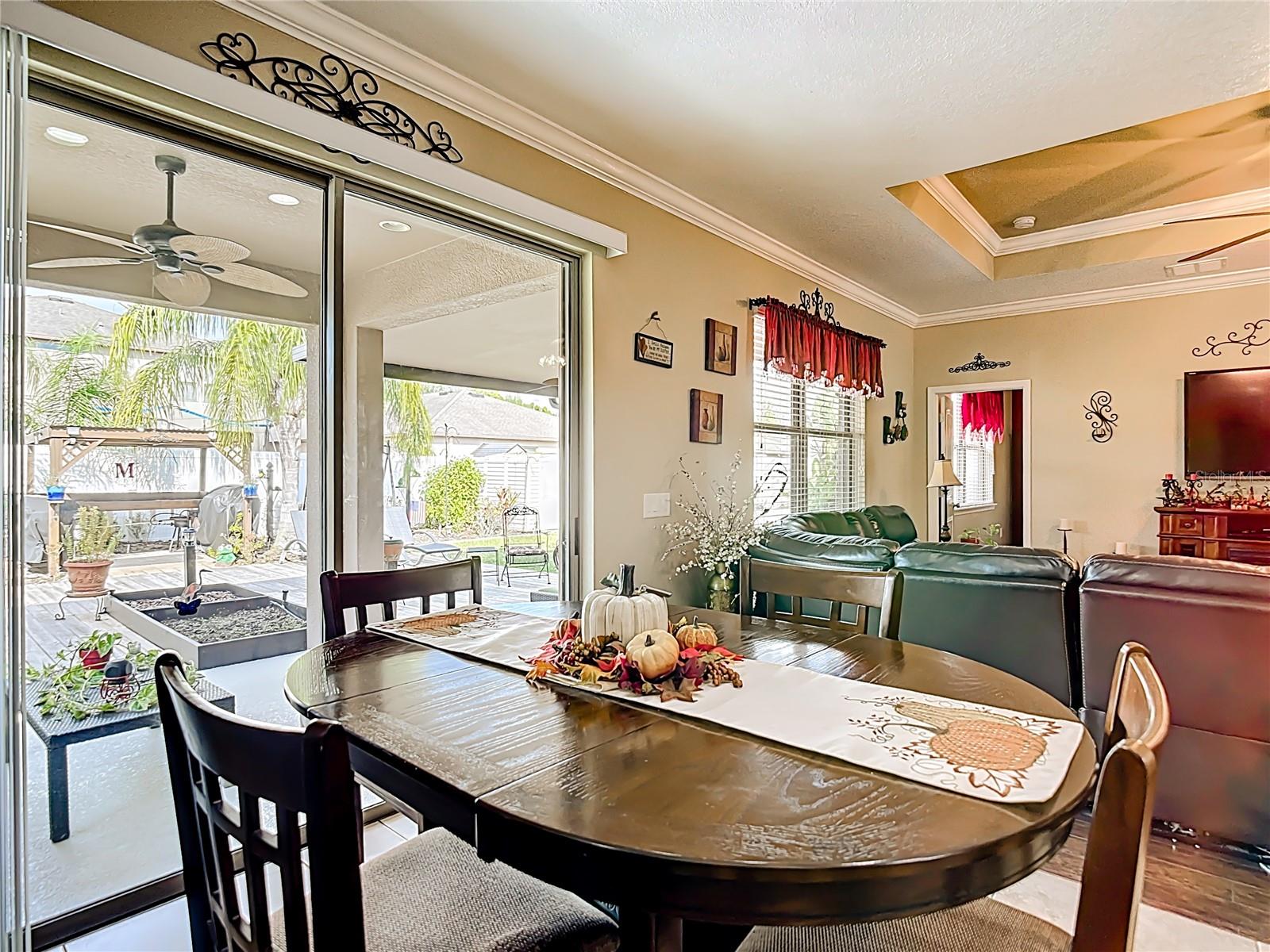 Image 18 of 68 For 15690 Stone House Drive