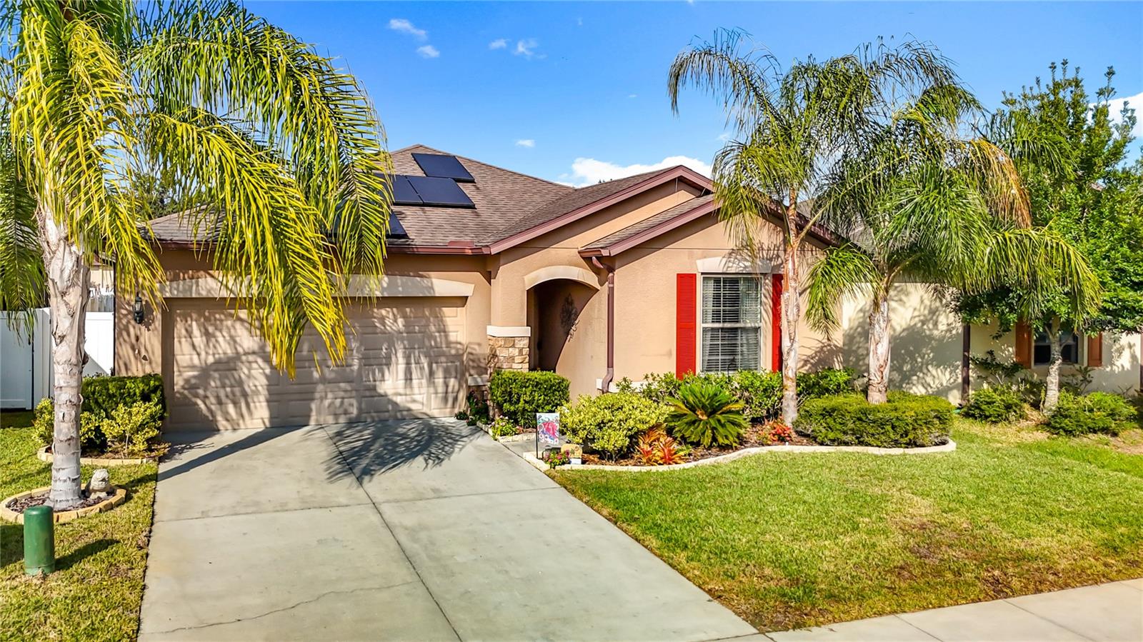 Image 2 of 68 For 15690 Stone House Drive