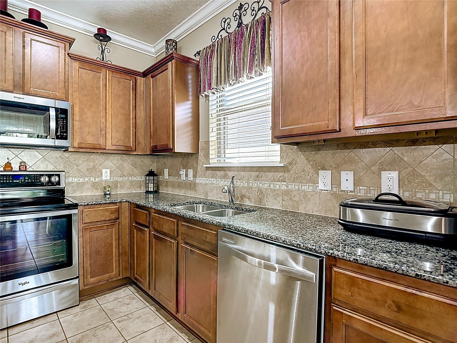 Image 22 of 68 For 15690 Stone House Drive