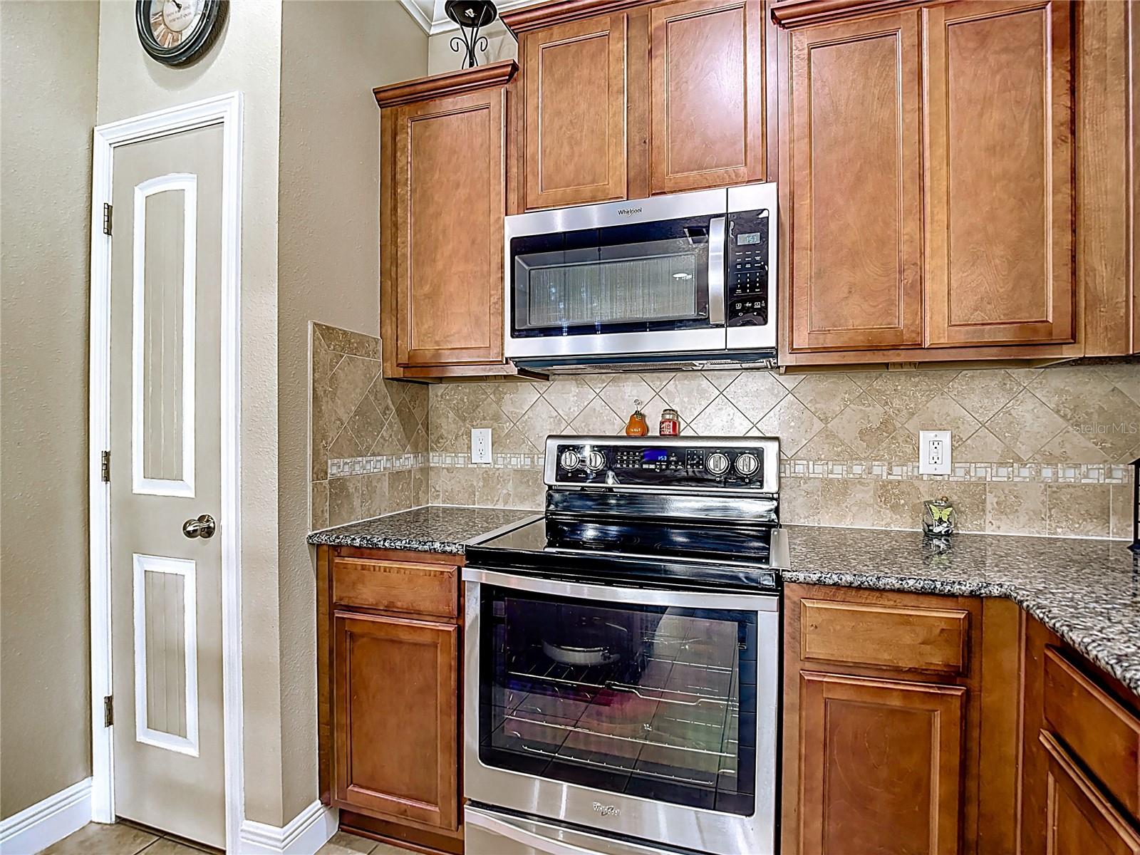 Image 23 of 68 For 15690 Stone House Drive