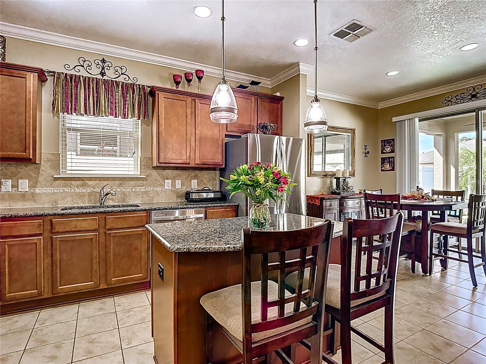 Image 26 of 68 For 15690 Stone House Drive