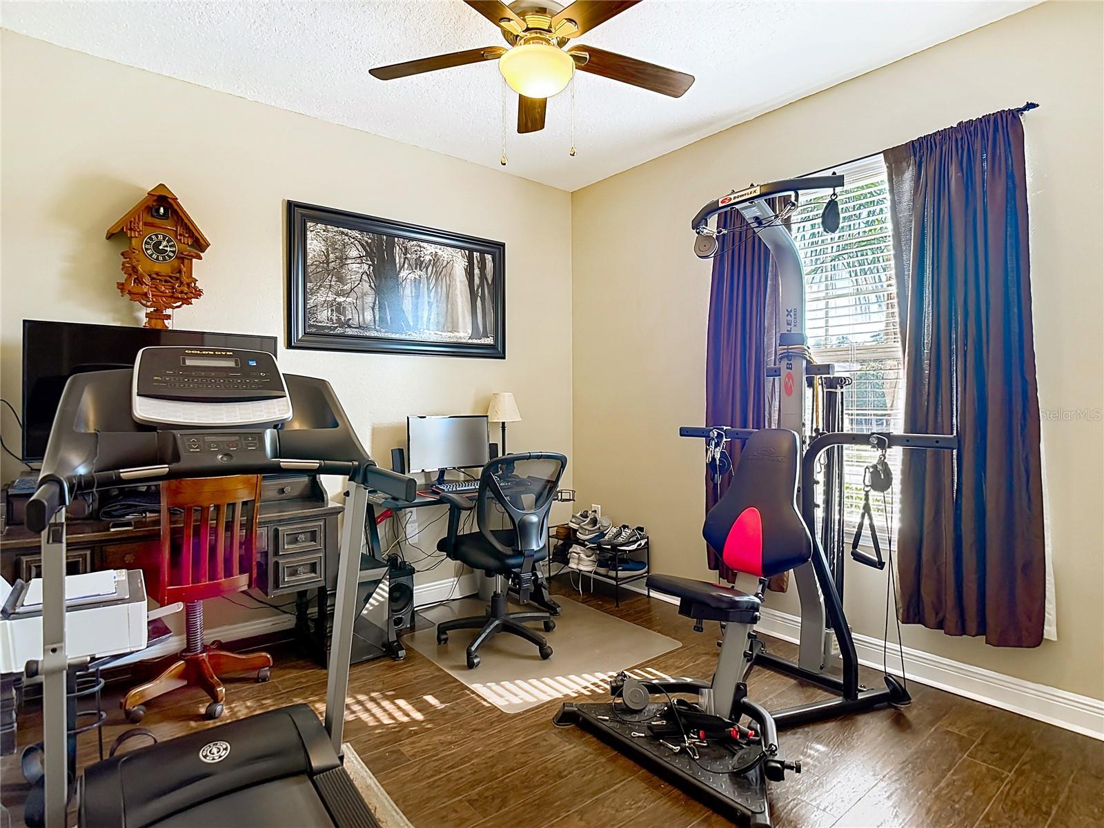 Image 29 of 68 For 15690 Stone House Drive