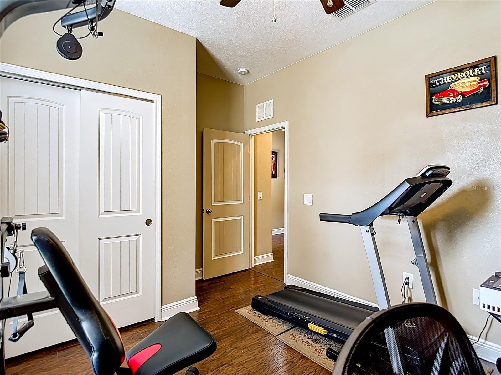 Image 31 of 68 For 15690 Stone House Drive