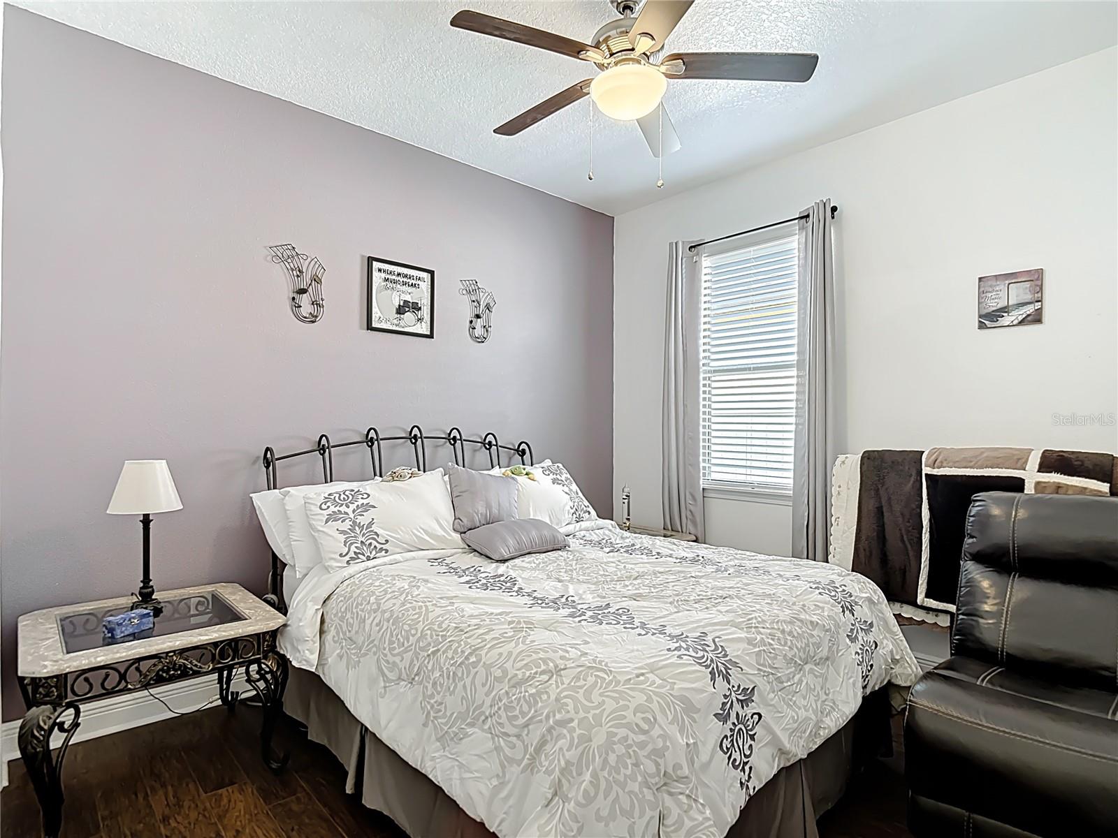 Image 33 of 68 For 15690 Stone House Drive