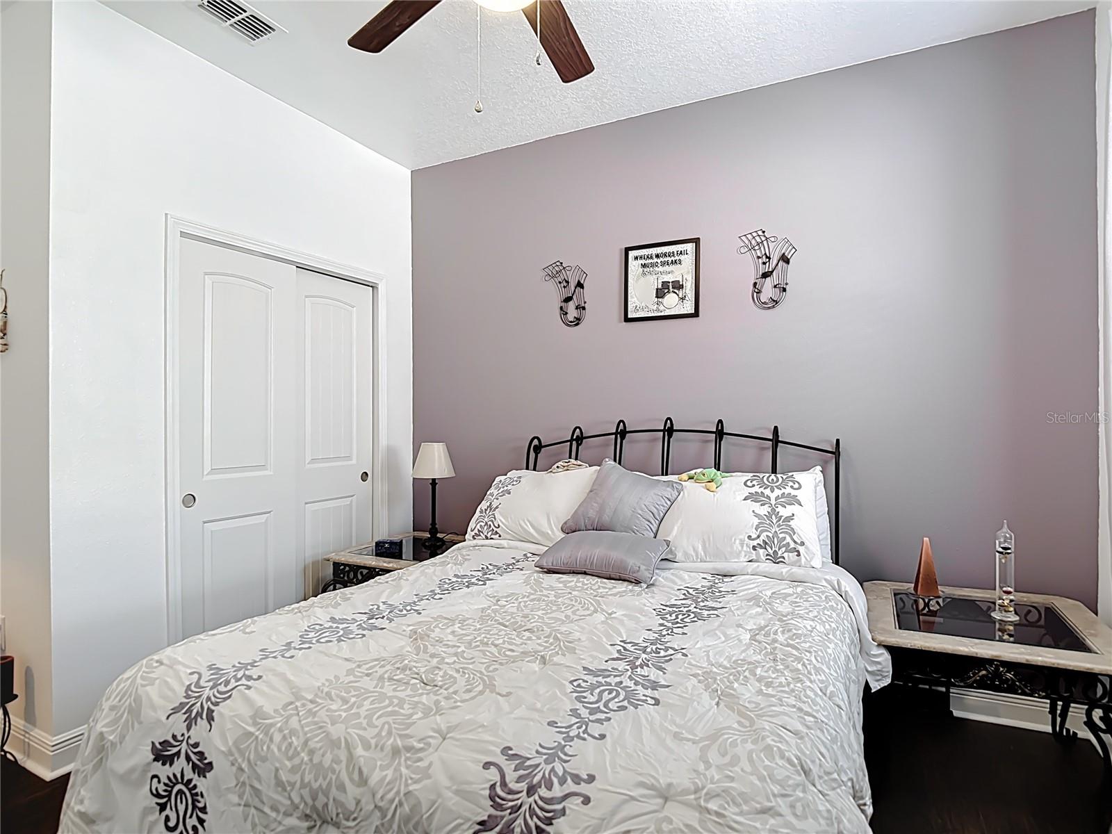 Image 34 of 68 For 15690 Stone House Drive