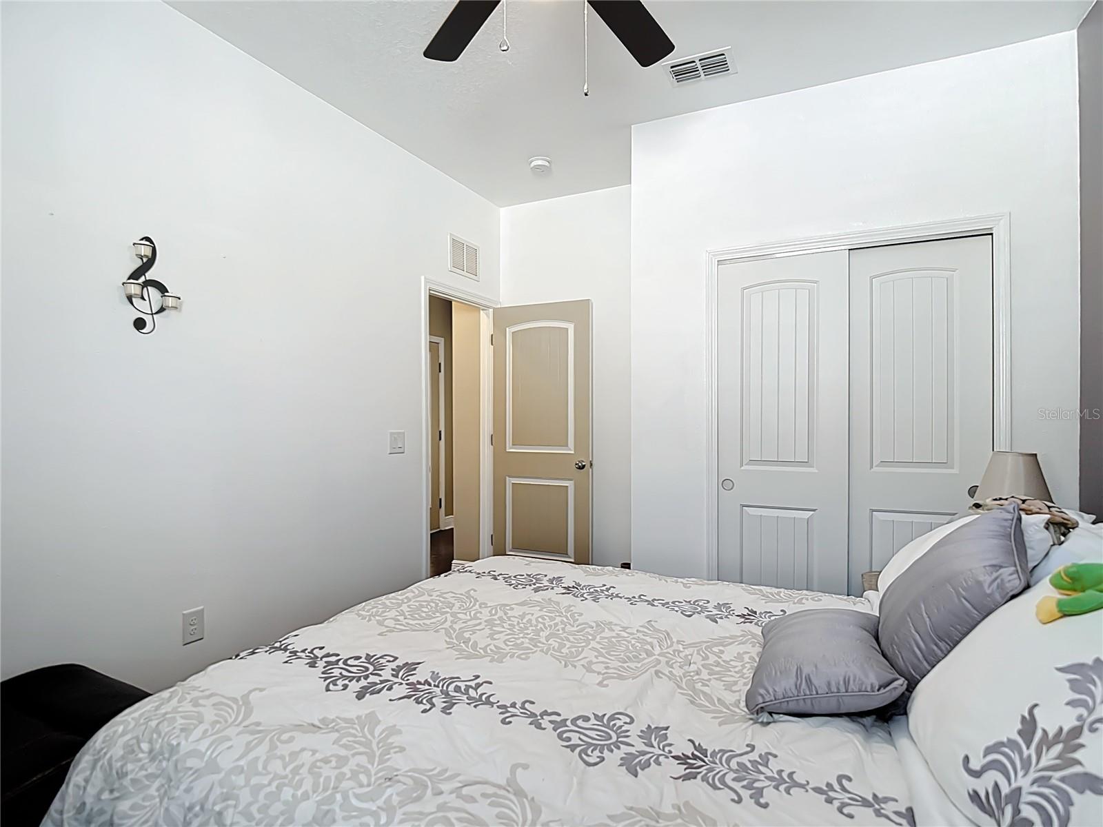 Image 35 of 68 For 15690 Stone House Drive