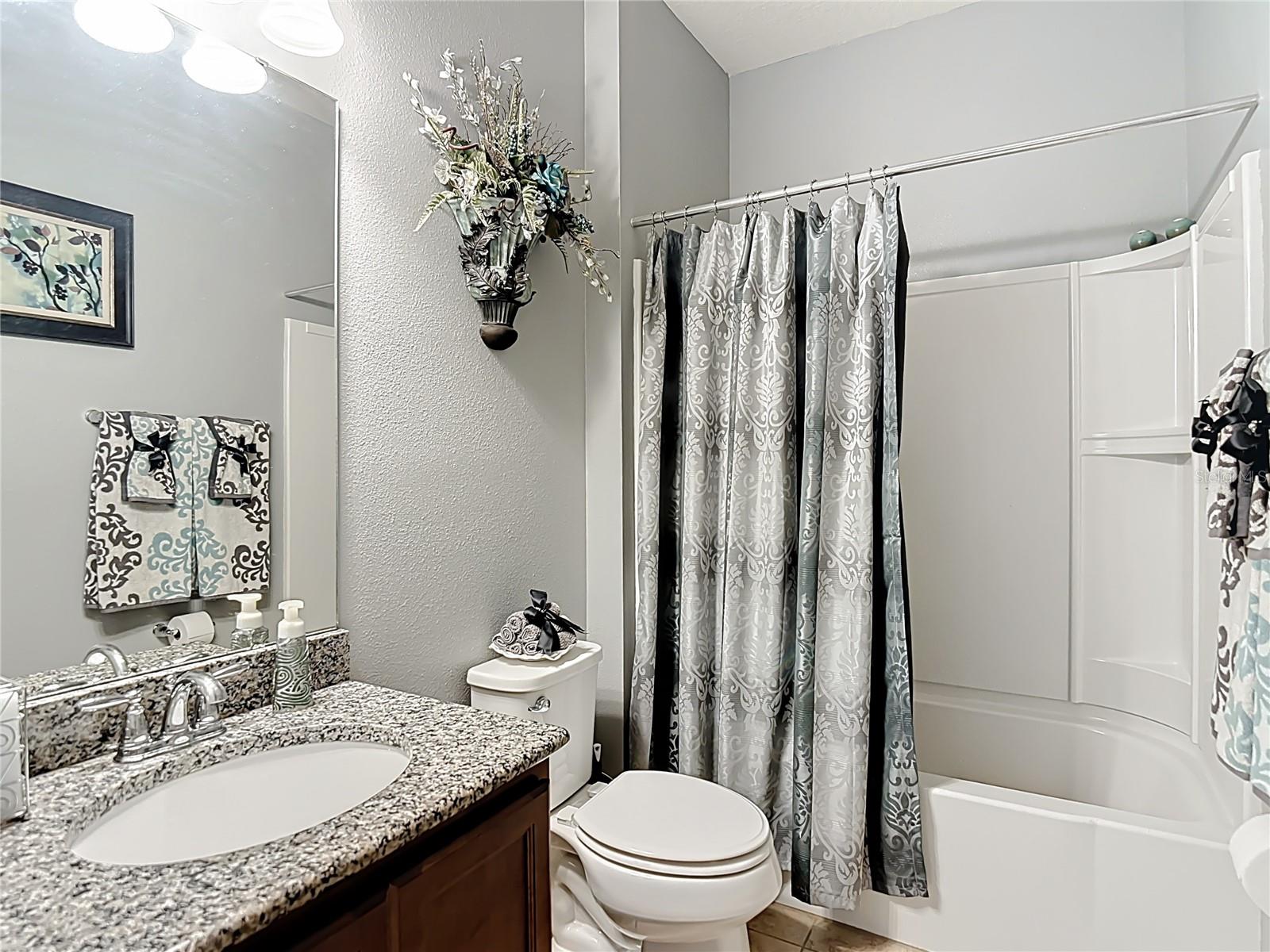 Image 36 of 68 For 15690 Stone House Drive