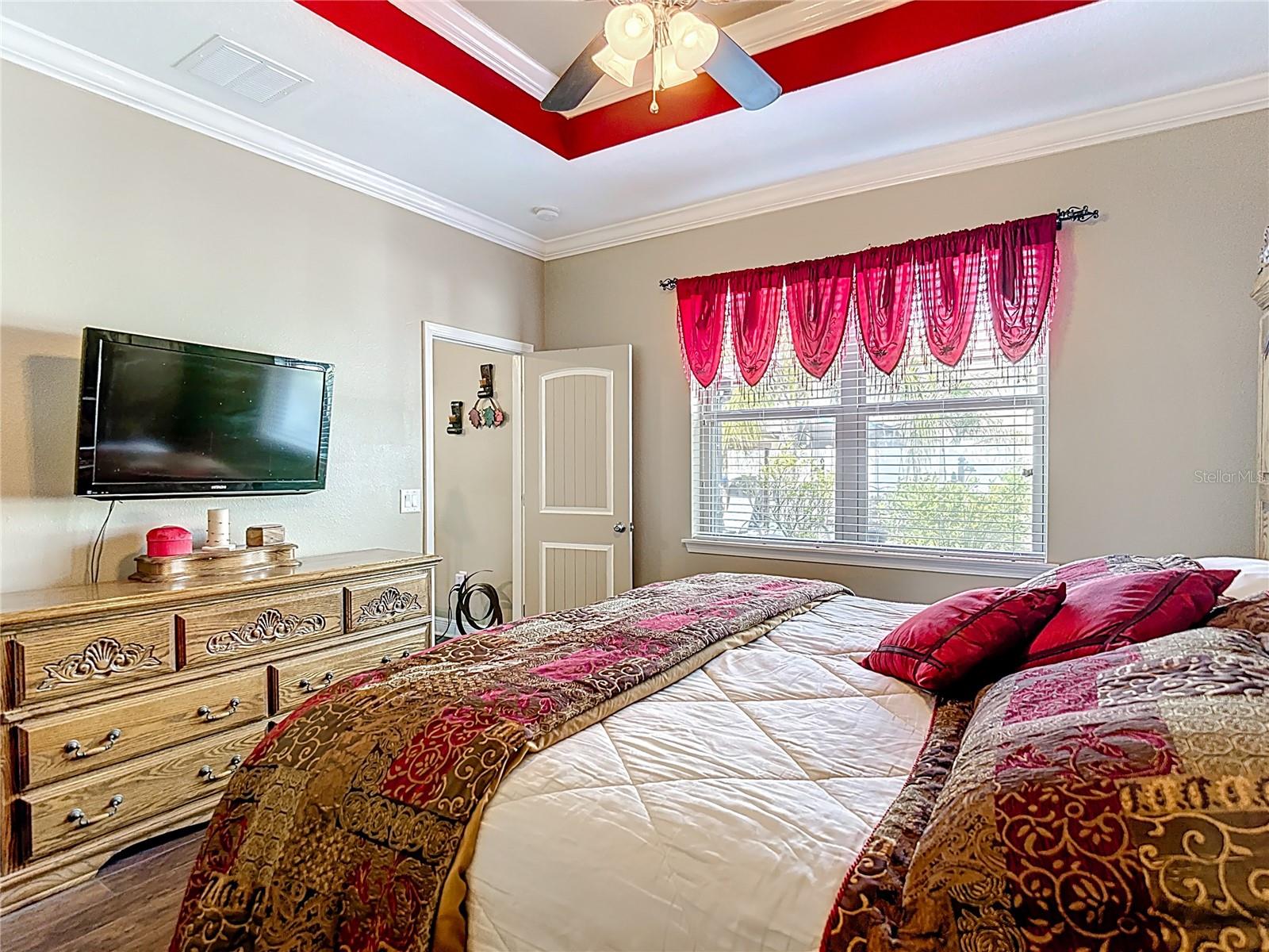 Image 38 of 68 For 15690 Stone House Drive