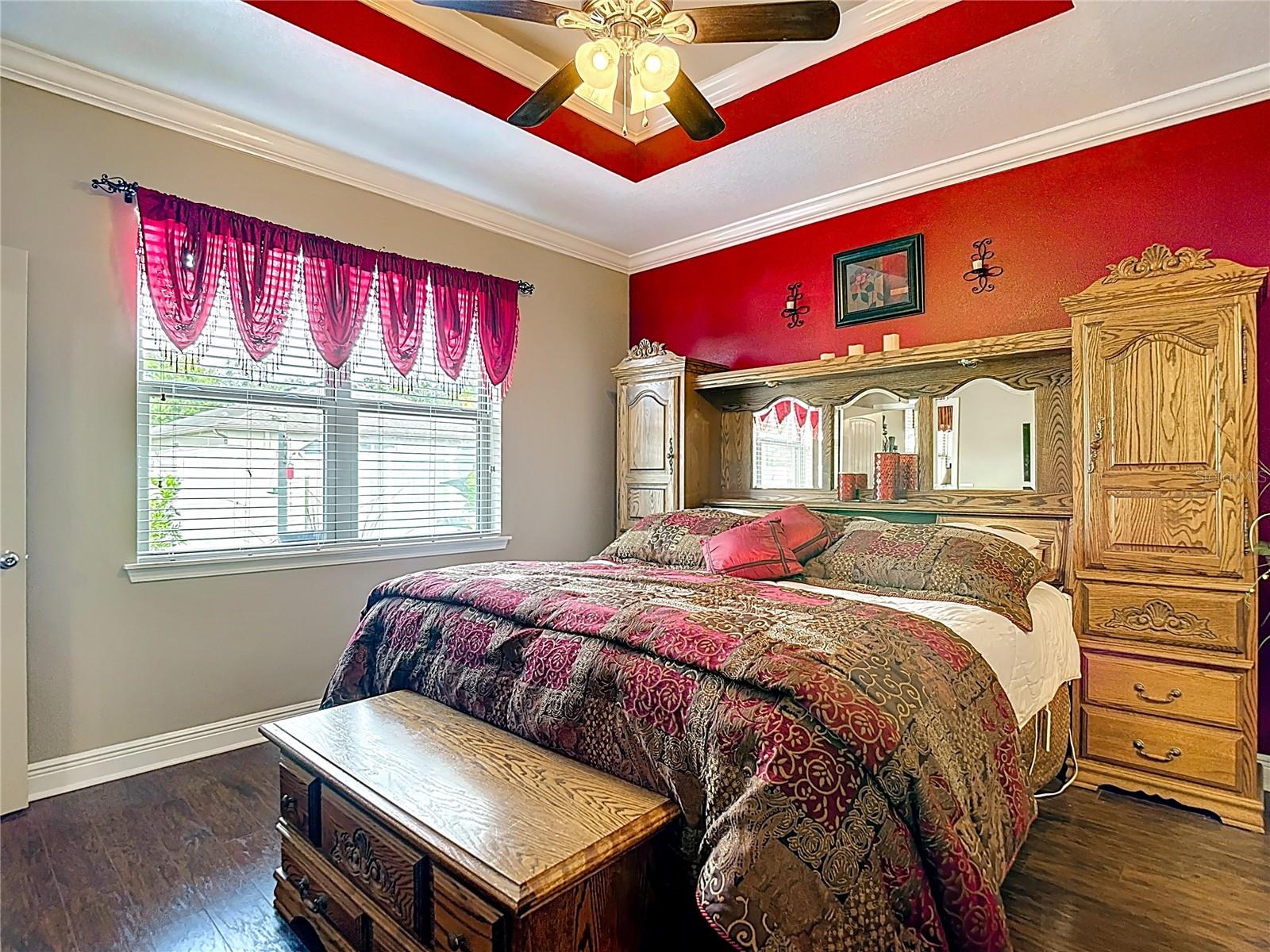 Image 39 of 68 For 15690 Stone House Drive