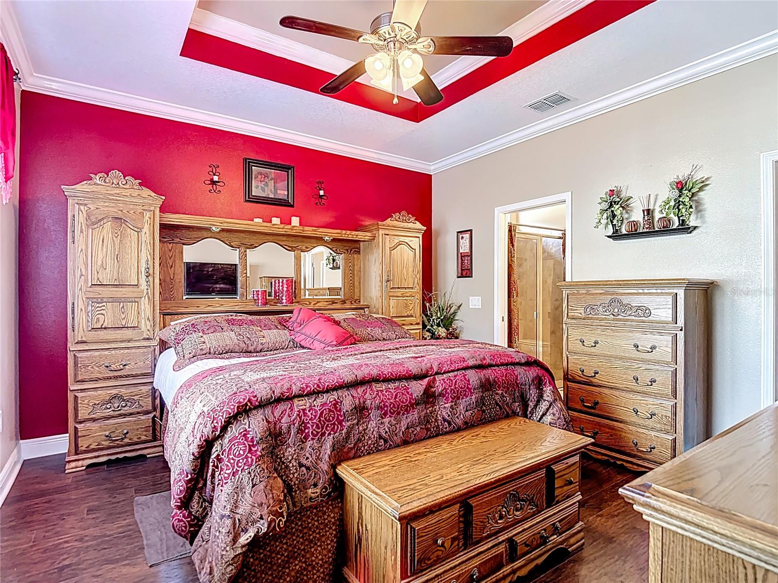 Image 40 of 68 For 15690 Stone House Drive