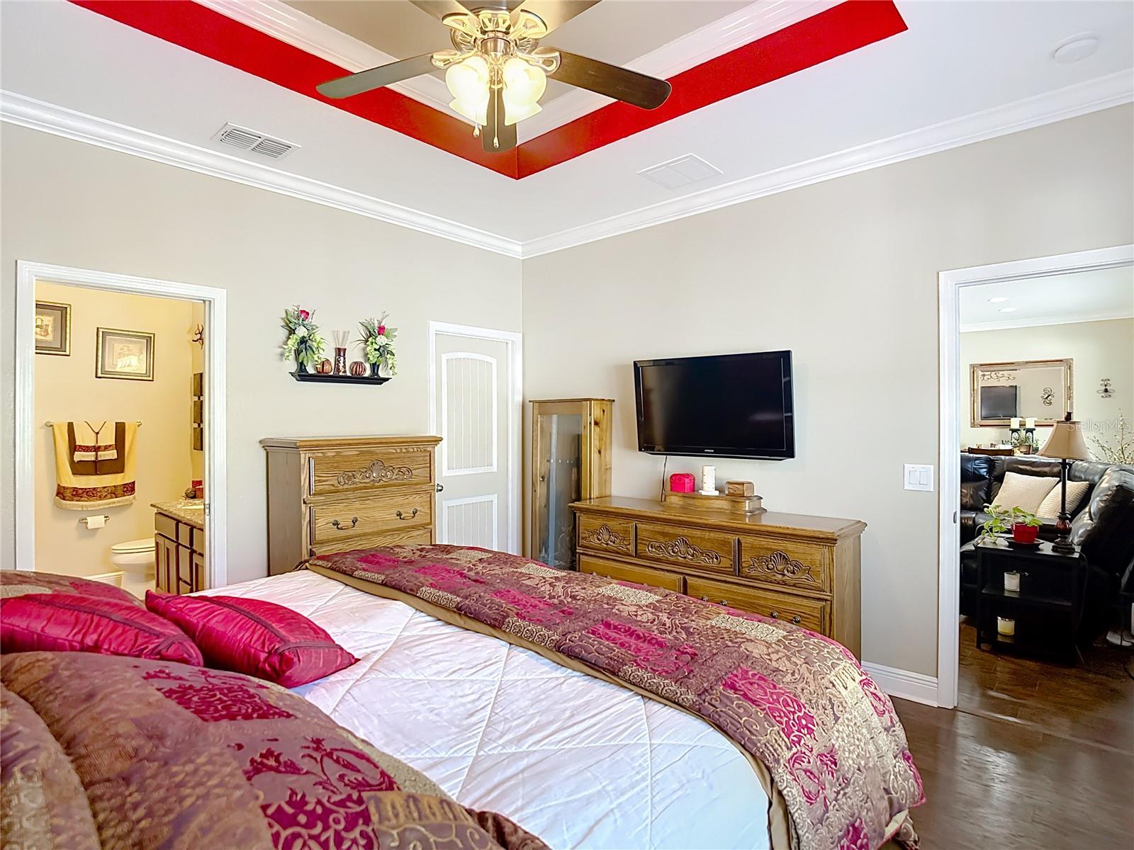 Image 41 of 68 For 15690 Stone House Drive