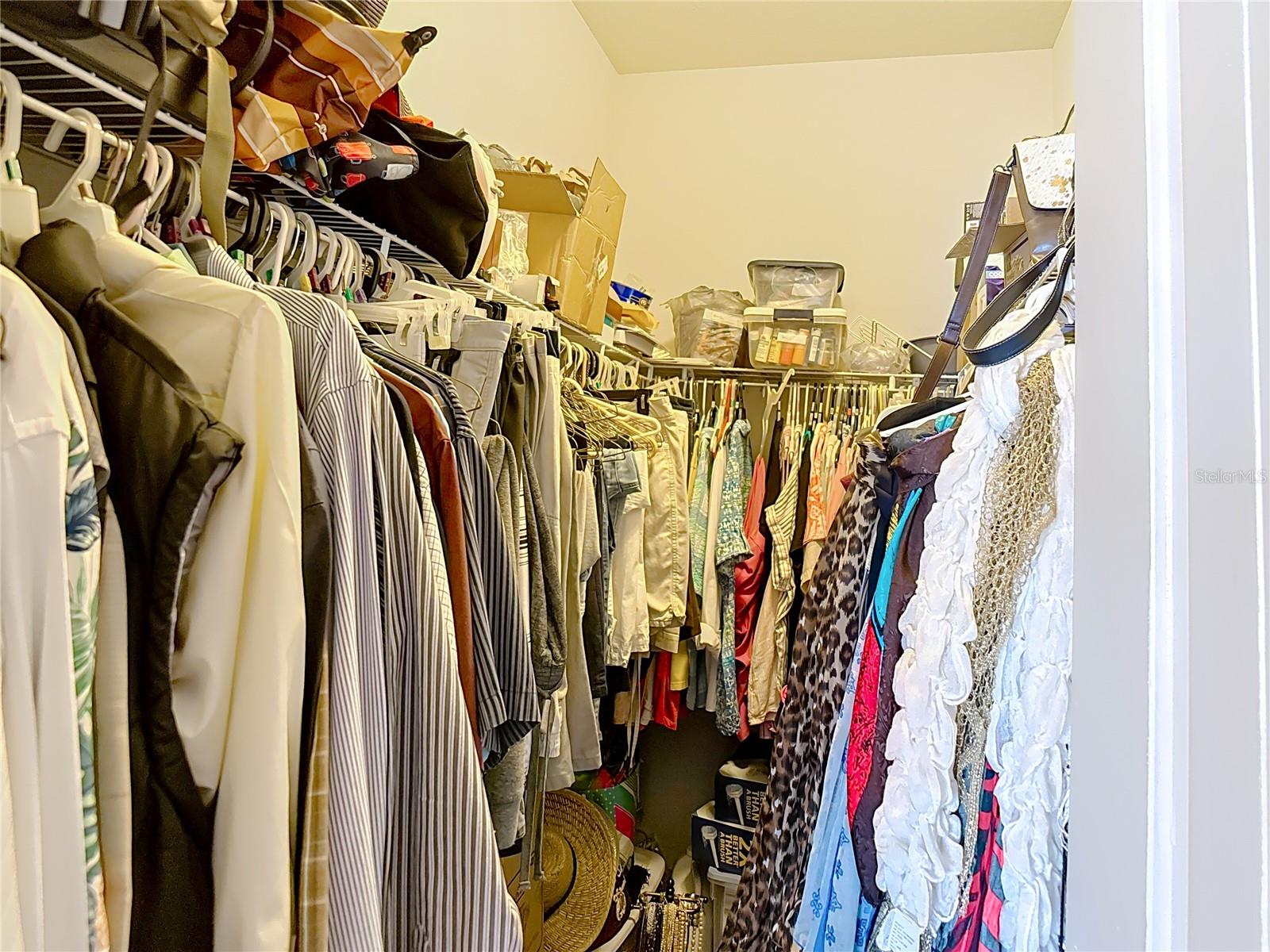 Image 42 of 68 For 15690 Stone House Drive