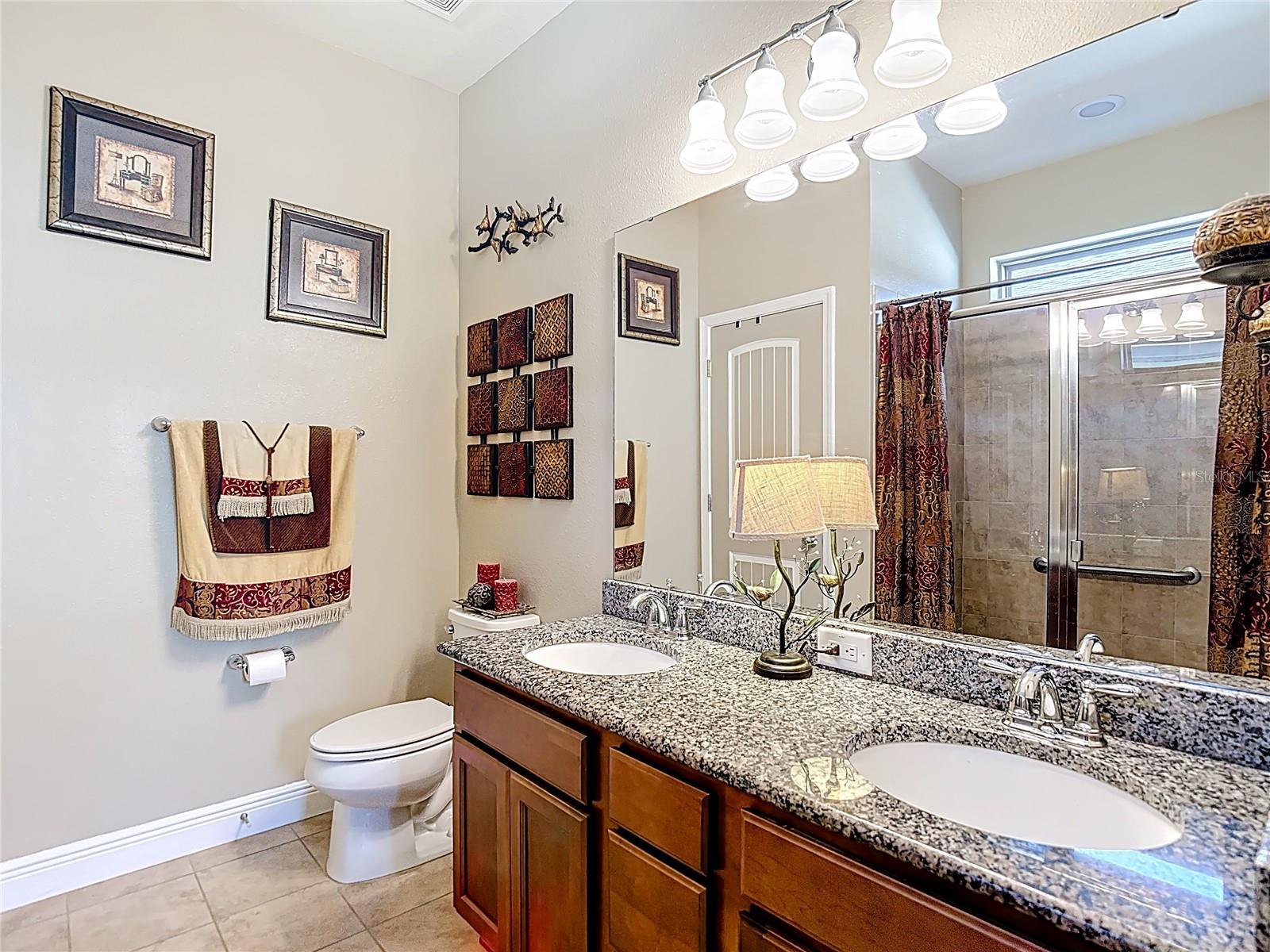 Image 43 of 68 For 15690 Stone House Drive