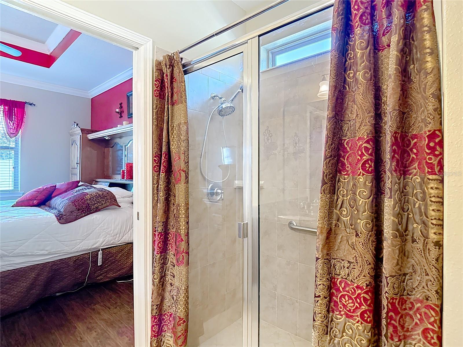 Image 44 of 68 For 15690 Stone House Drive