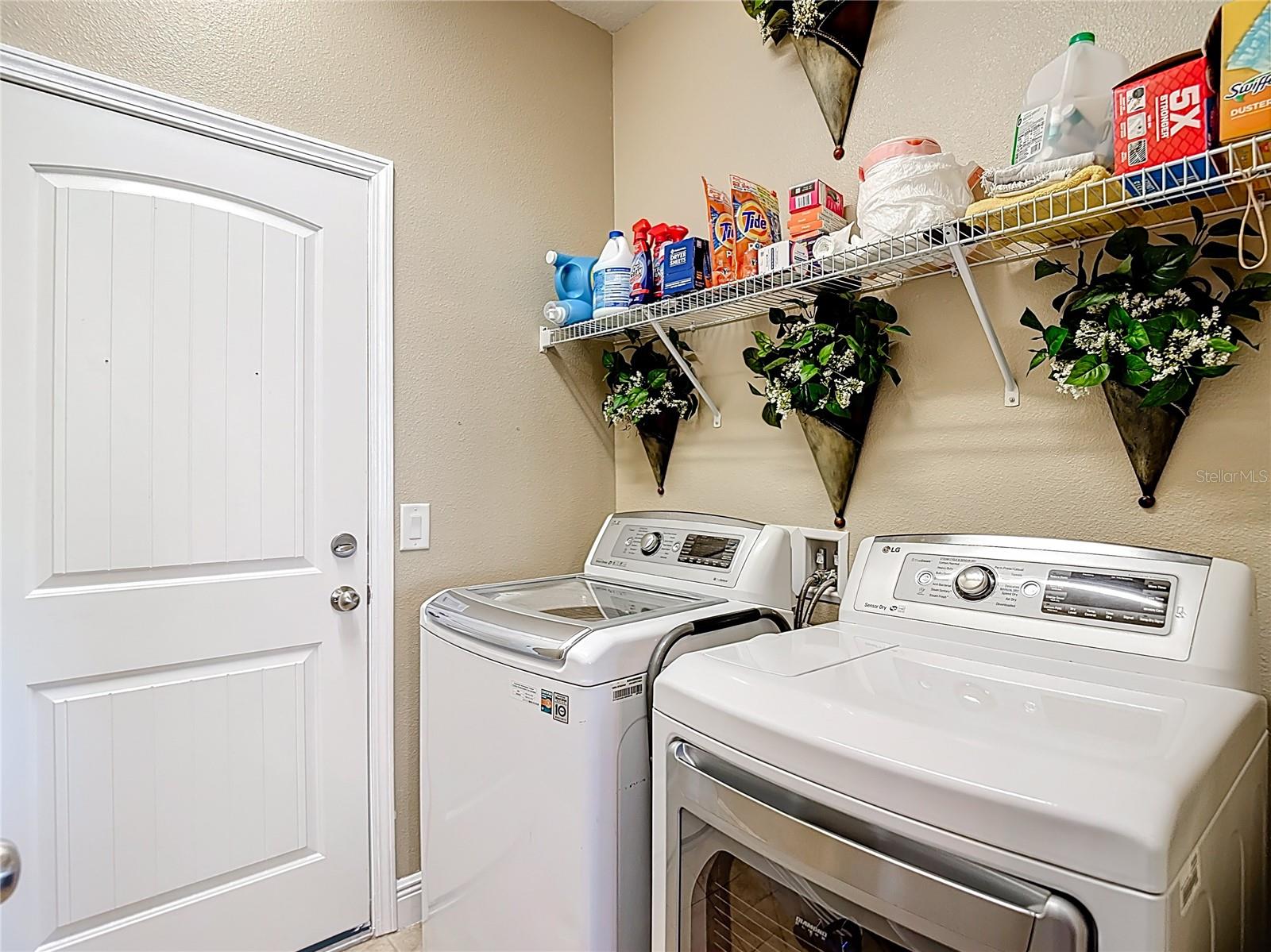 Image 45 of 68 For 15690 Stone House Drive