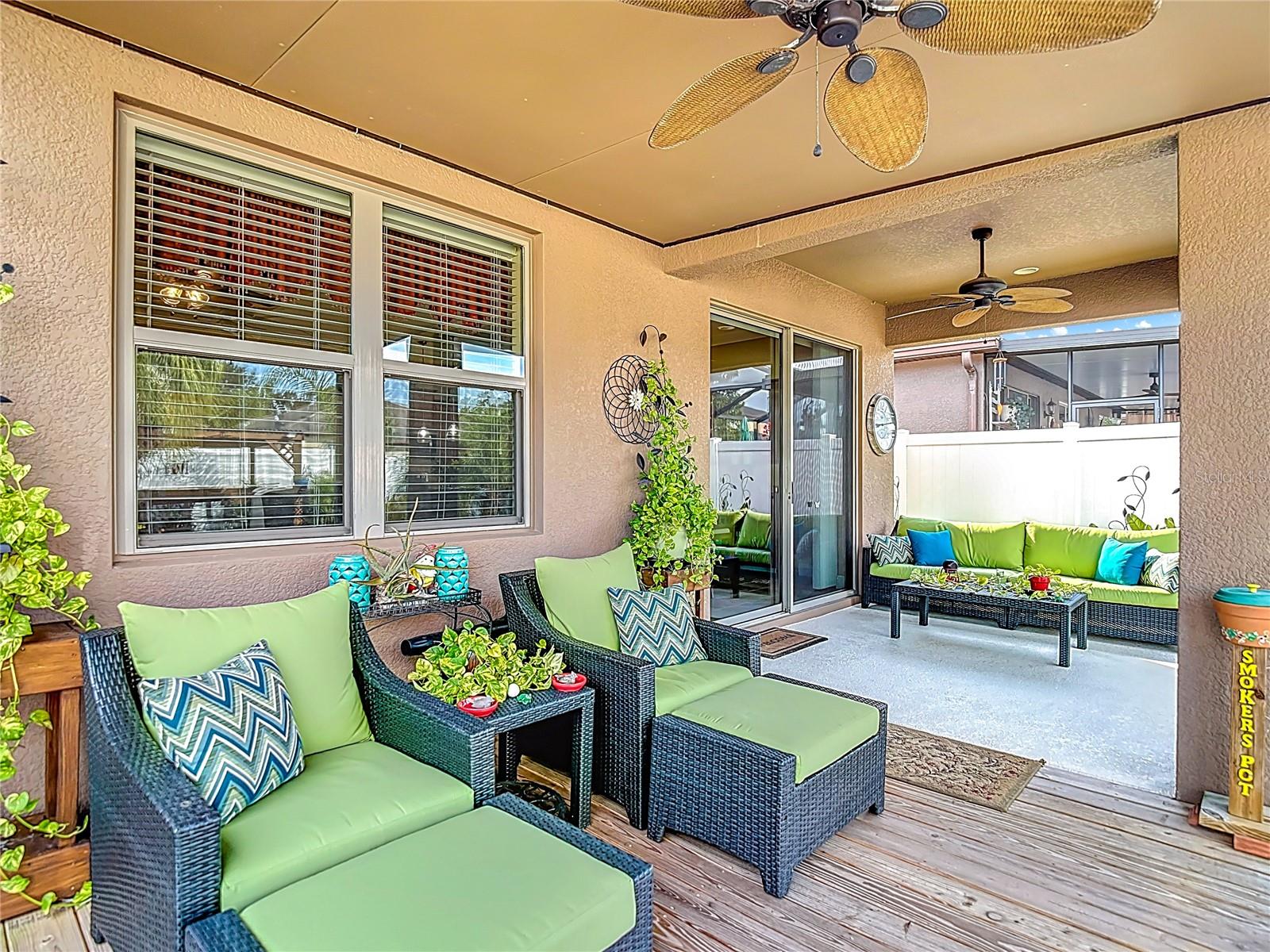 Image 47 of 68 For 15690 Stone House Drive