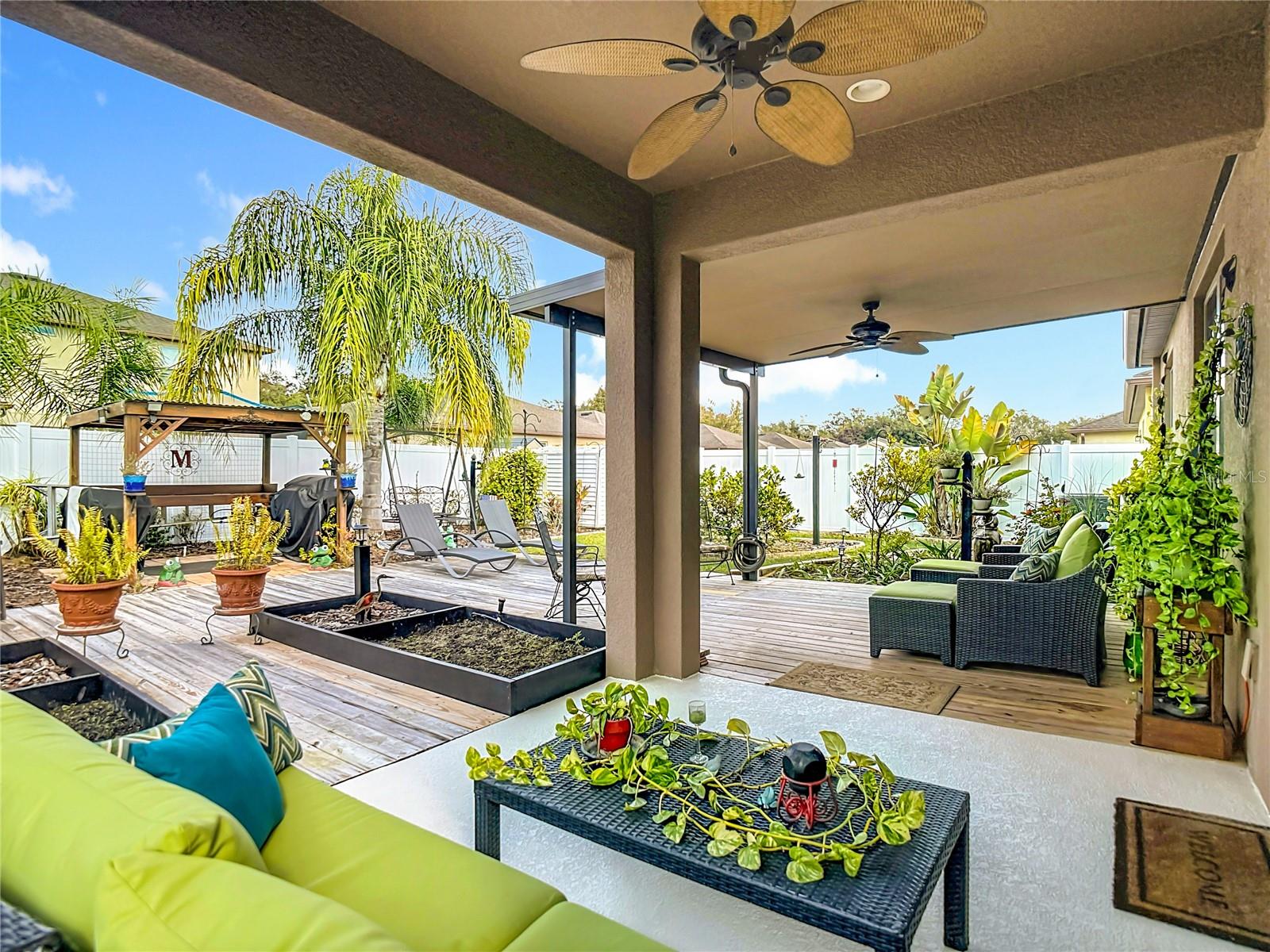 Image 48 of 68 For 15690 Stone House Drive