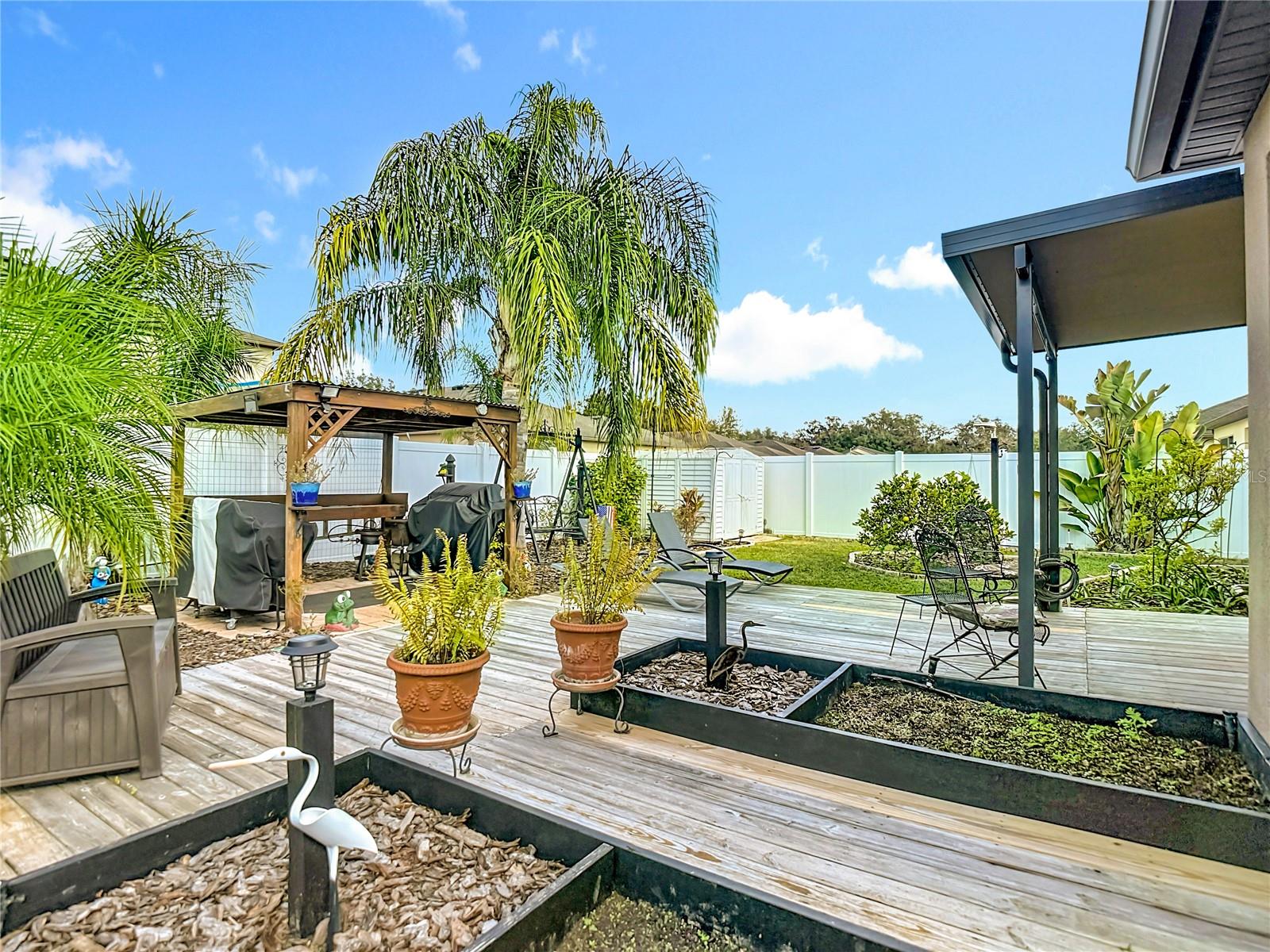 Image 49 of 68 For 15690 Stone House Drive