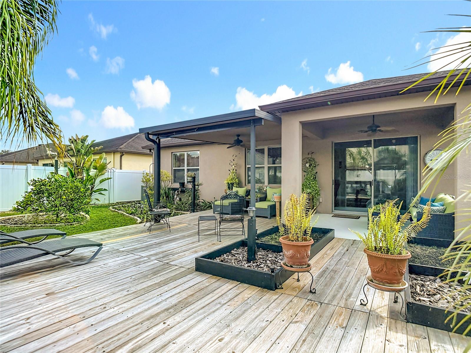 Image 50 of 68 For 15690 Stone House Drive