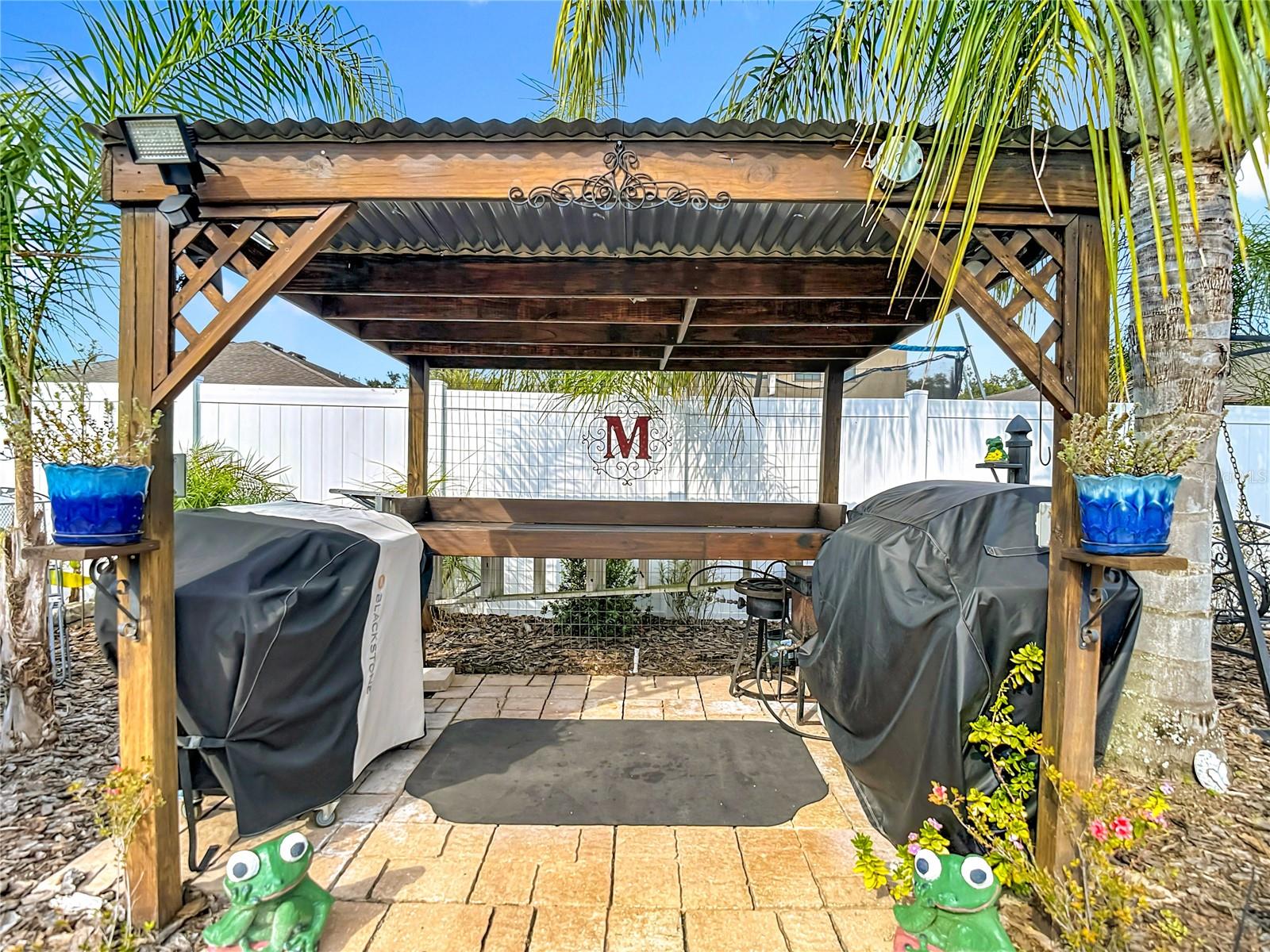 Image 51 of 68 For 15690 Stone House Drive