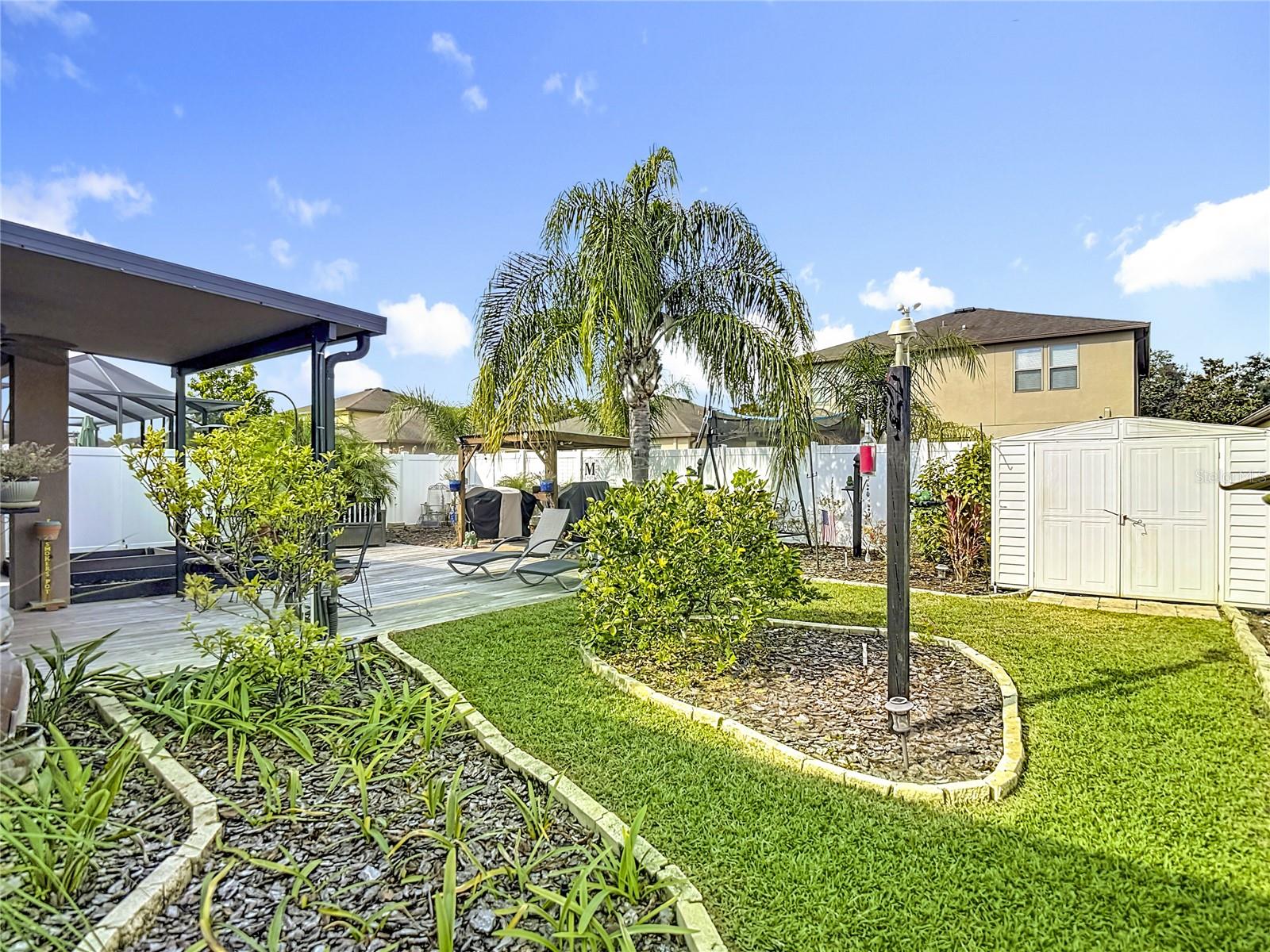 Image 52 of 68 For 15690 Stone House Drive