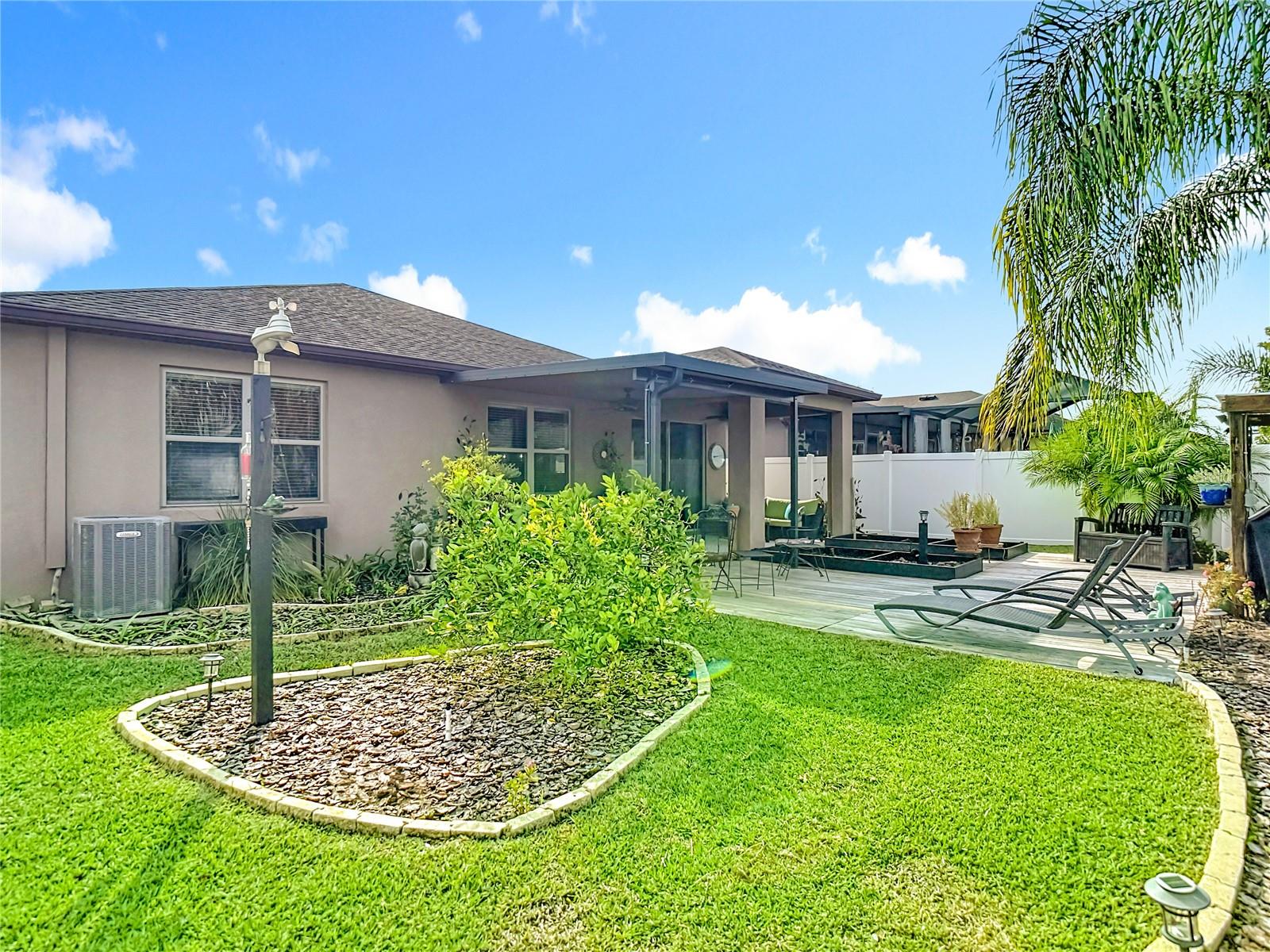 Image 53 of 68 For 15690 Stone House Drive