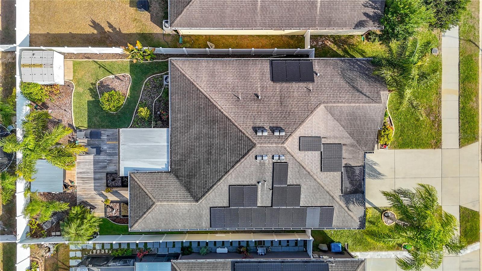 Image 56 of 68 For 15690 Stone House Drive