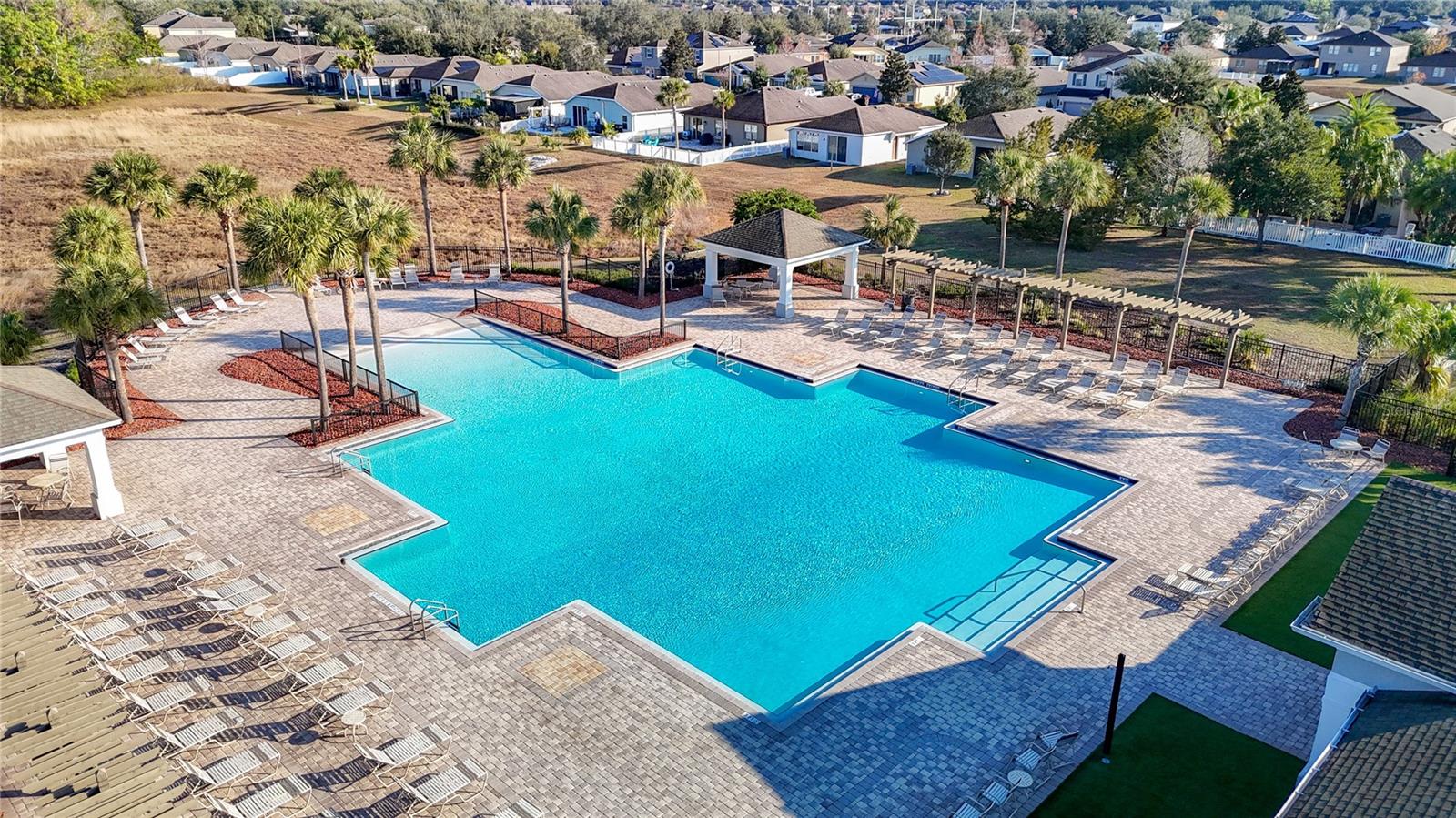 Image 62 of 68 For 15690 Stone House Drive