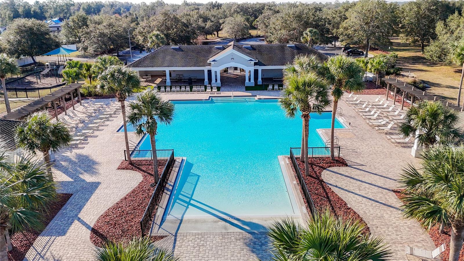 Image 65 of 68 For 15690 Stone House Drive