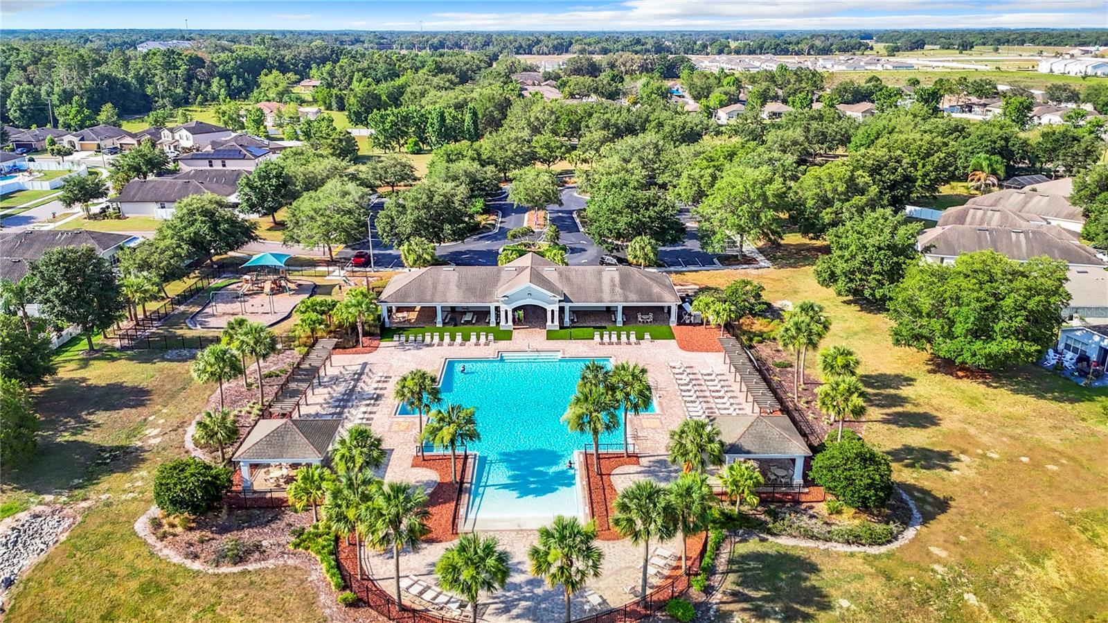 Image 68 of 68 For 15690 Stone House Drive