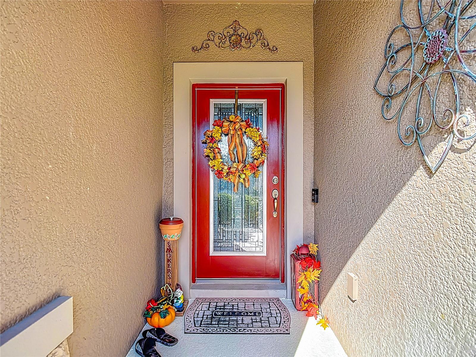 Image 8 of 68 For 15690 Stone House Drive