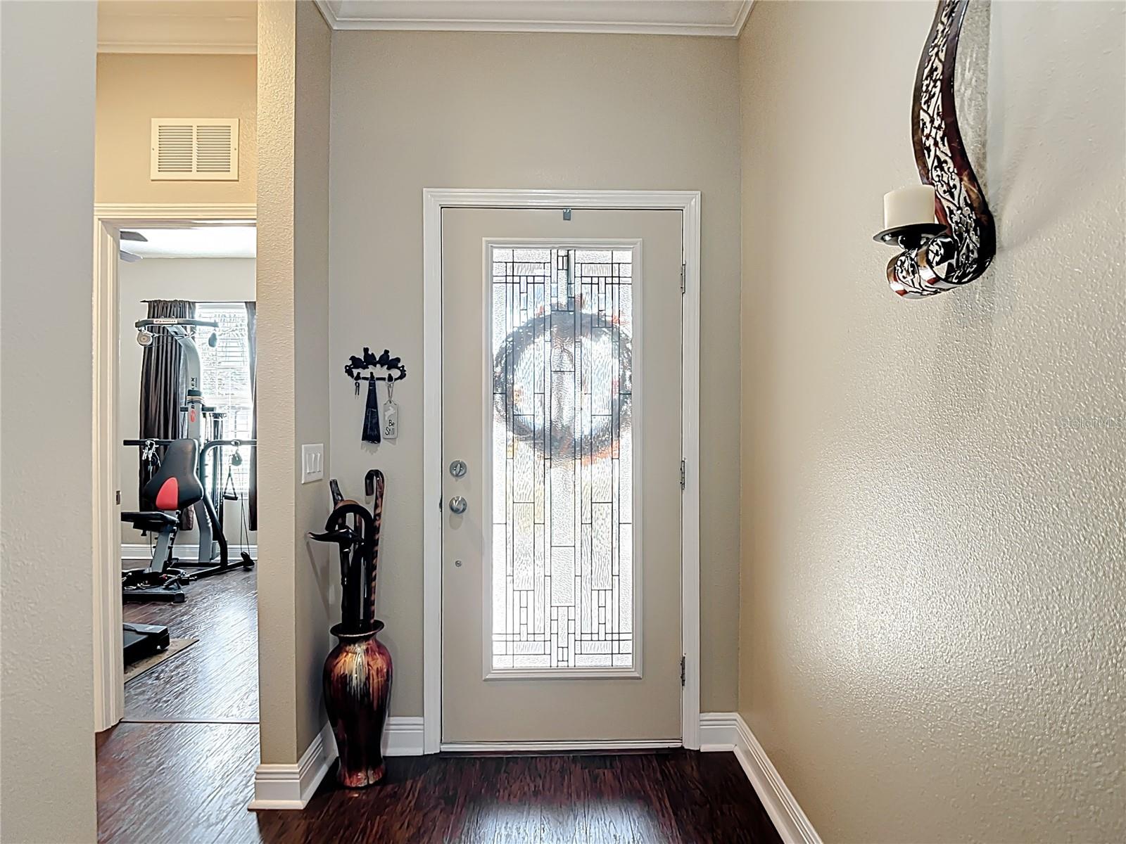 Image 9 of 68 For 15690 Stone House Drive