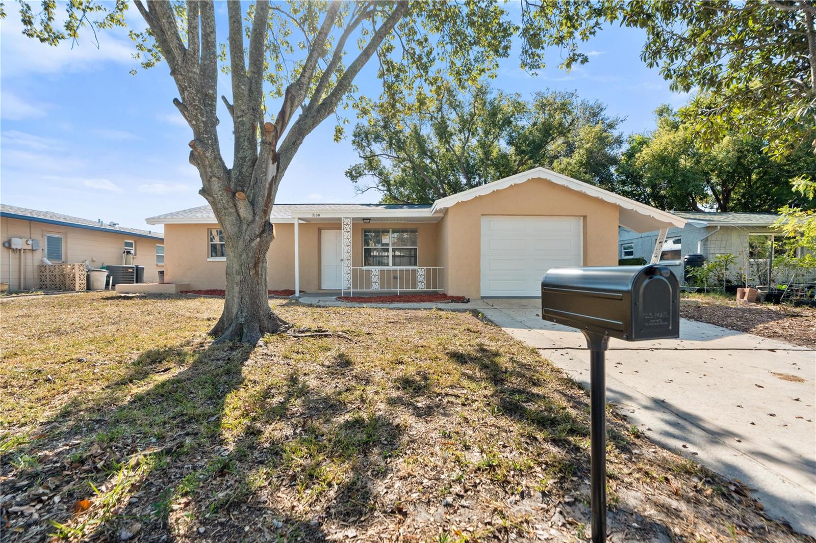 Details for 7130 Fox Hollow Drive, PORT RICHEY, FL 34668