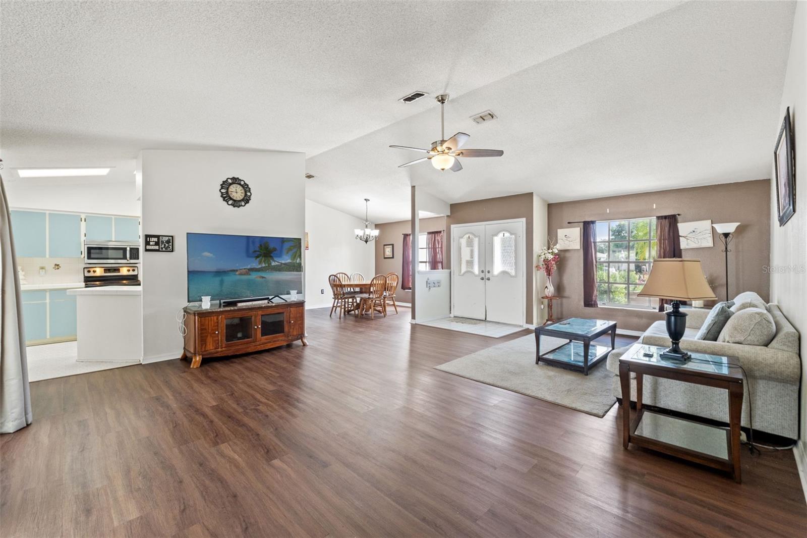 Image 12 of 36 For 3077 Ardenwood Drive