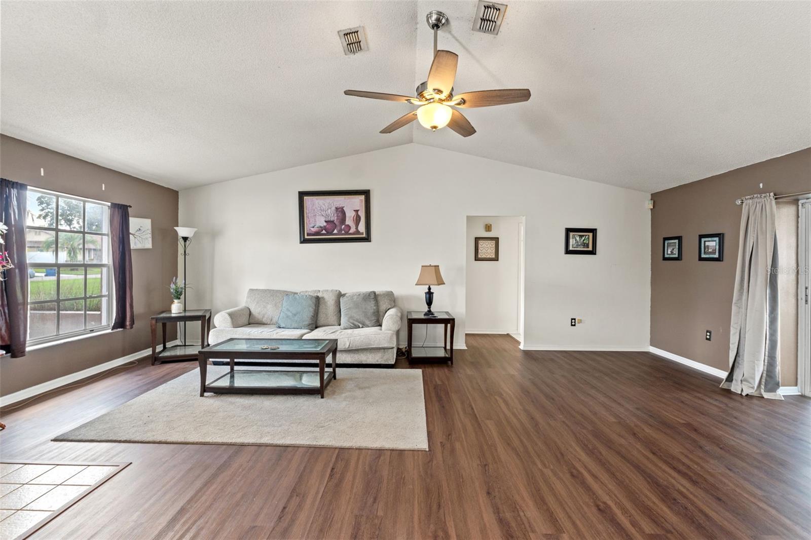 Image 13 of 36 For 3077 Ardenwood Drive