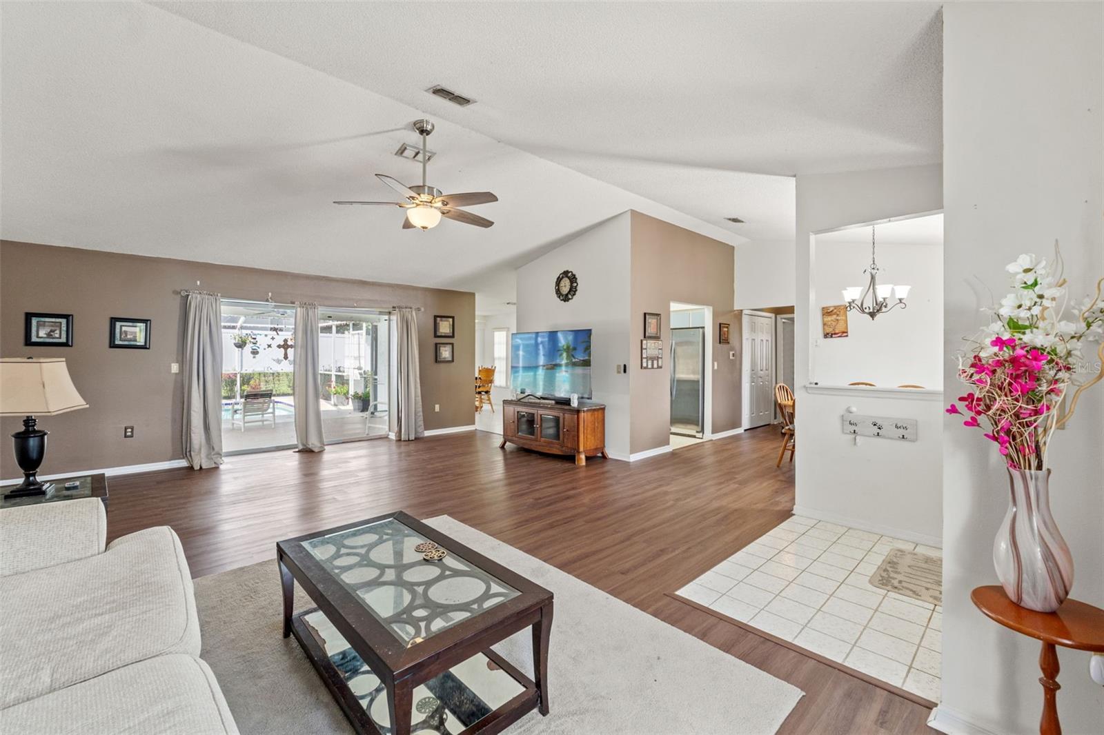 Image 14 of 36 For 3077 Ardenwood Drive