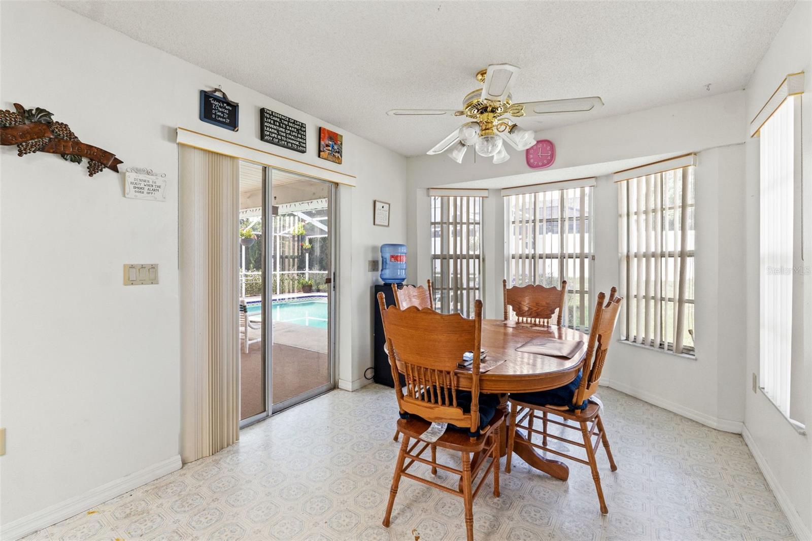 Image 17 of 36 For 3077 Ardenwood Drive