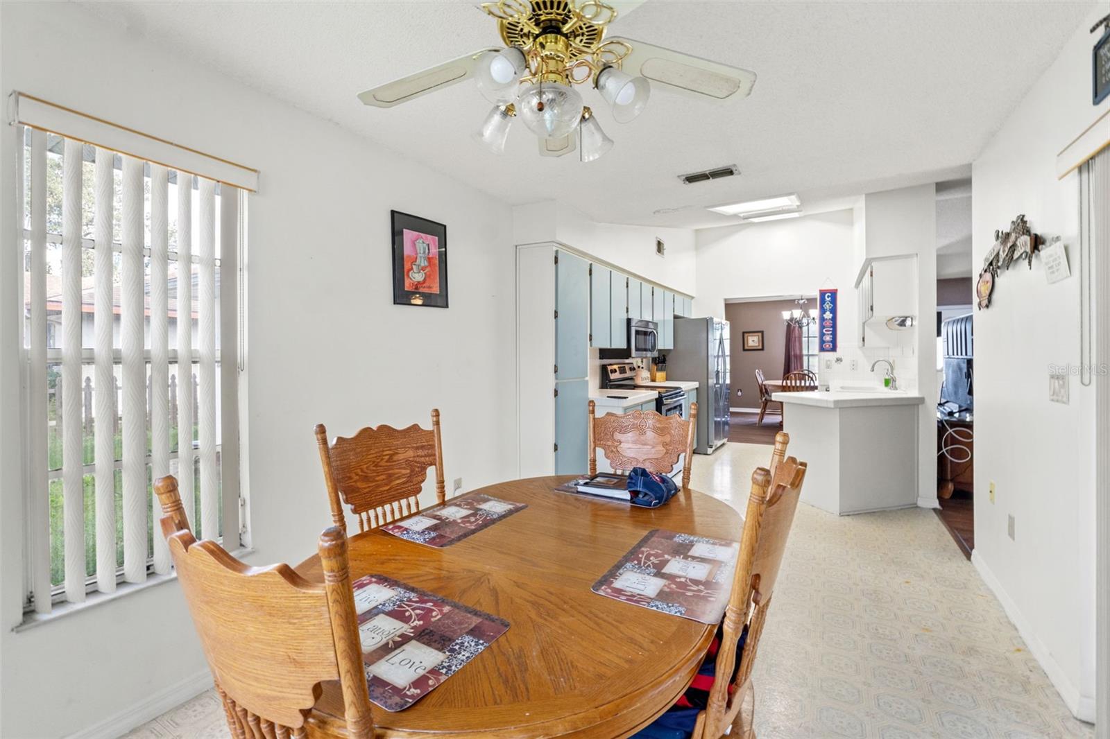 Image 18 of 36 For 3077 Ardenwood Drive