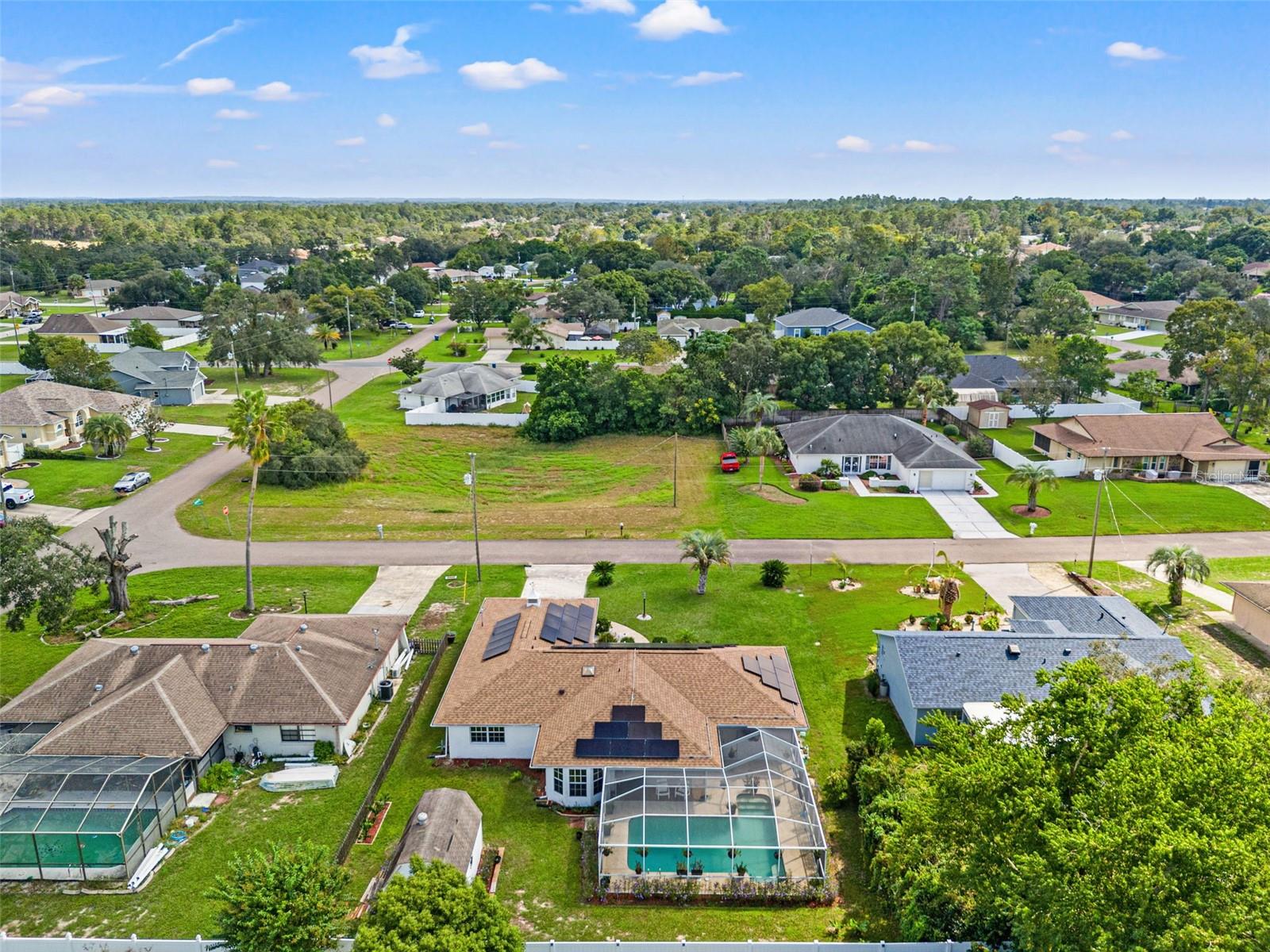 Image 2 of 36 For 3077 Ardenwood Drive