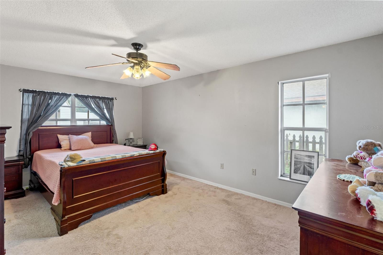 Image 21 of 36 For 3077 Ardenwood Drive