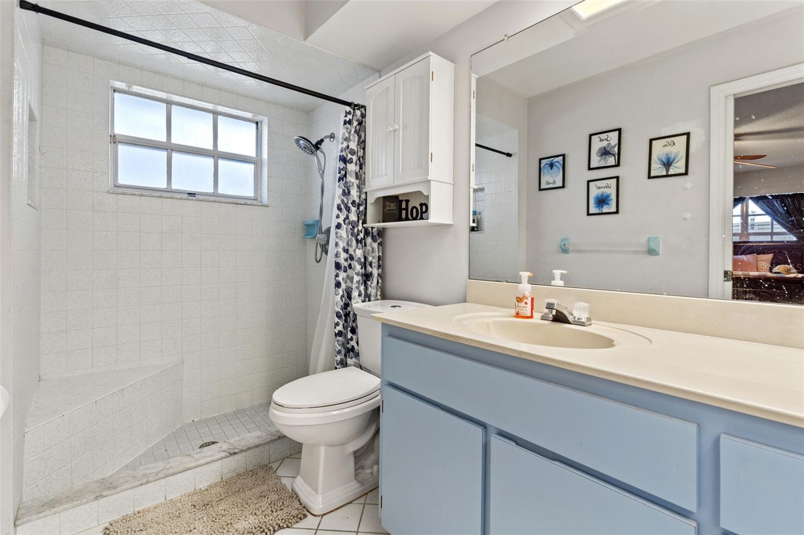 Image 24 of 36 For 3077 Ardenwood Drive