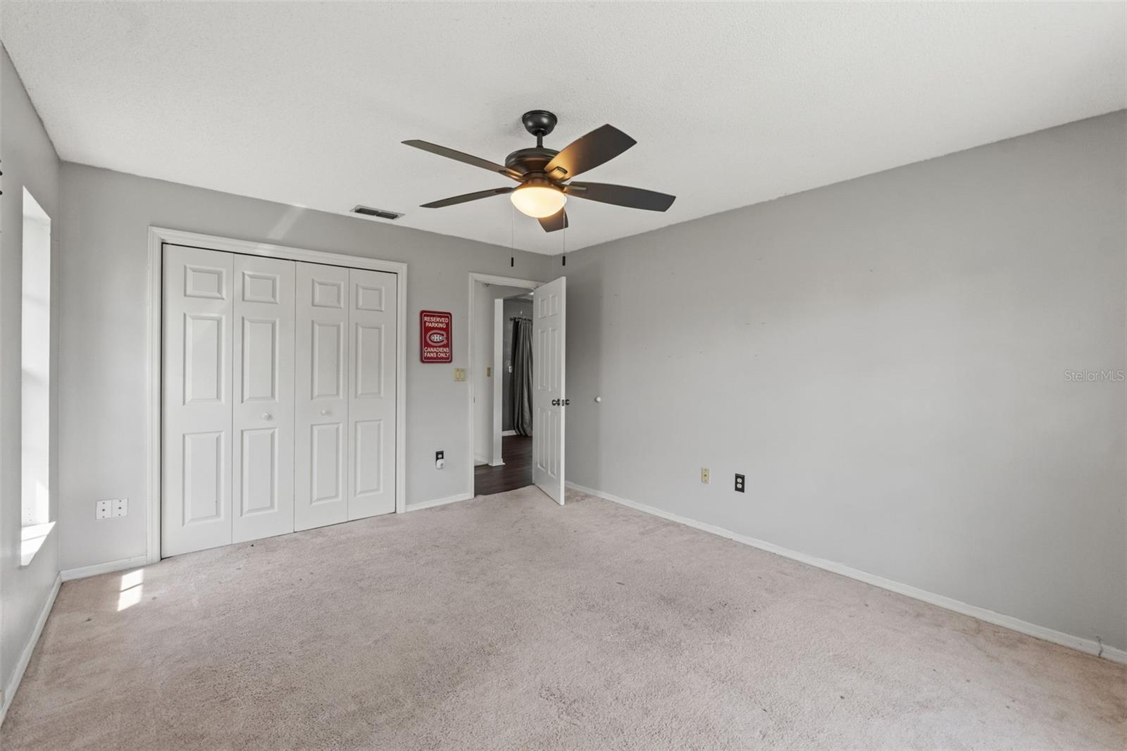 Image 25 of 36 For 3077 Ardenwood Drive