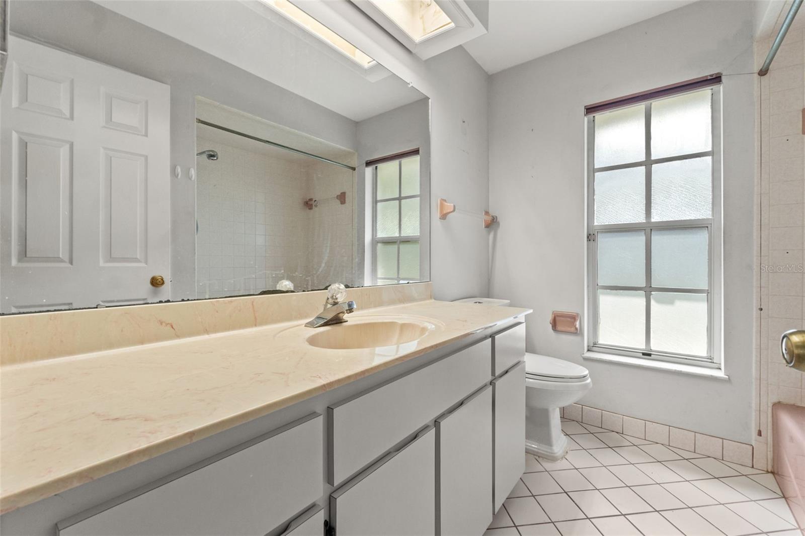 Image 27 of 36 For 3077 Ardenwood Drive