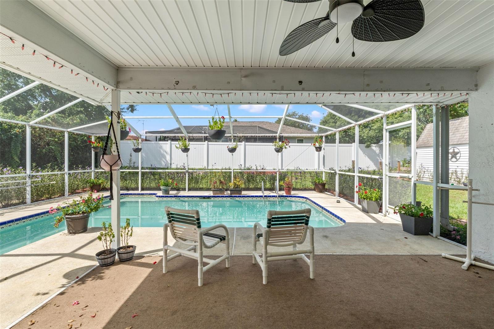 Image 29 of 36 For 3077 Ardenwood Drive