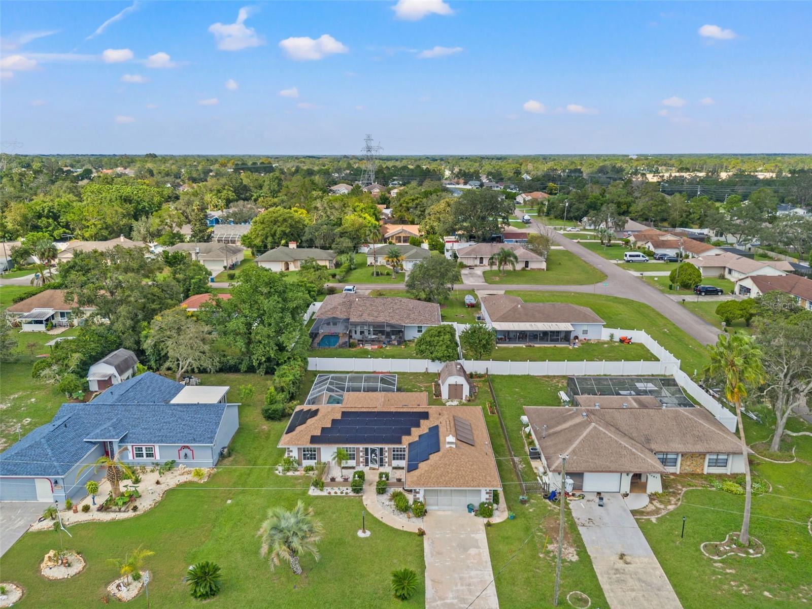 Image 3 of 36 For 3077 Ardenwood Drive